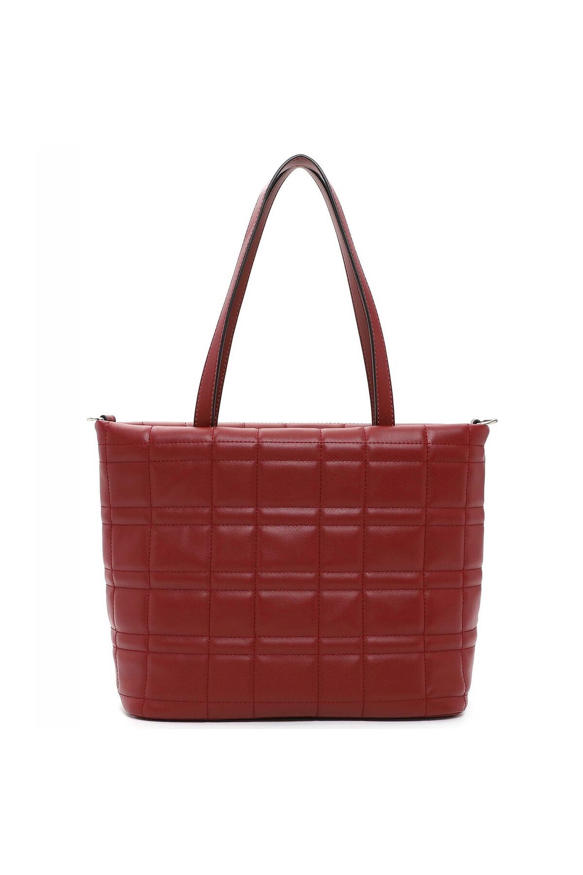 SURI FREY-Hilary Shopper Tasche 36.5 cm 3