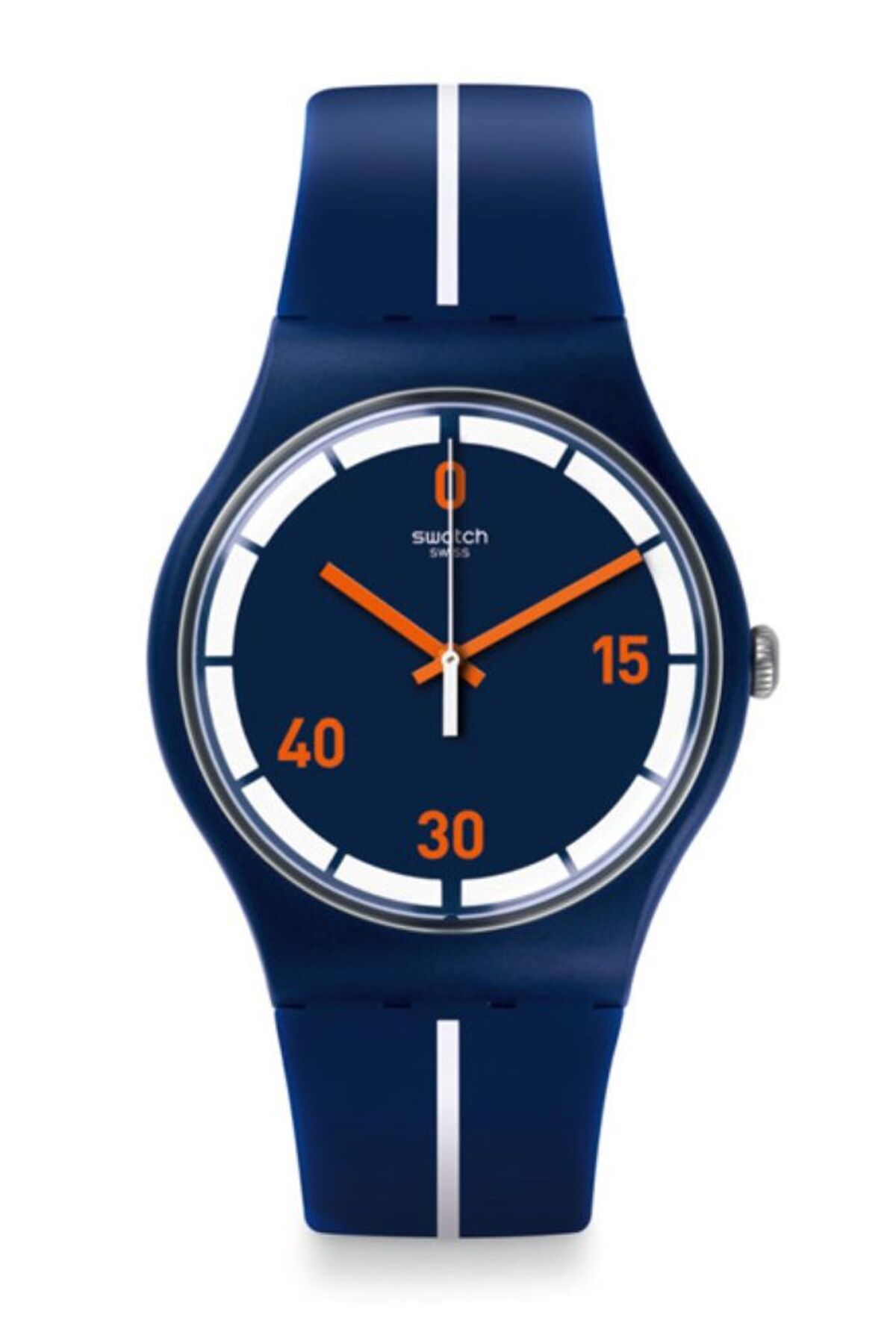 Swatch-CENTER COURT - Roland Garros 2016 4