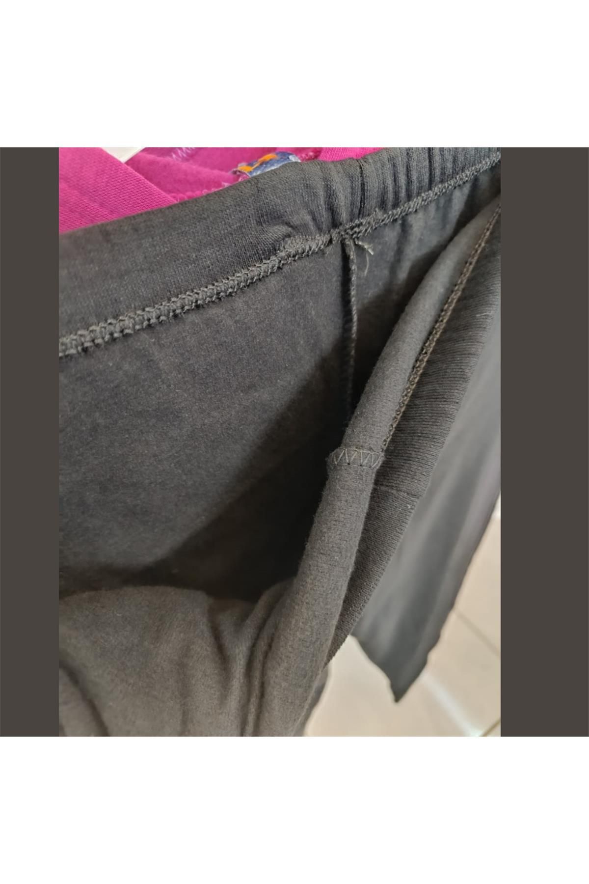 Lorena-Men's Thermal Bottom Bottom with Balgun 3