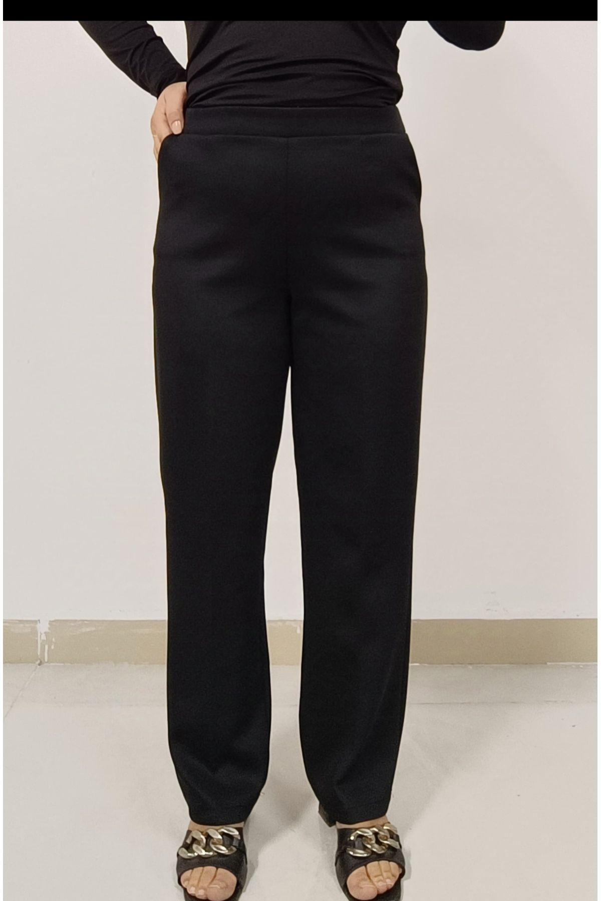 AKŞEN GİYİM-PANTALONI CU TALEA ÎNALTĂ, CU TALEA ÎNALTĂ, CU TALEA ÎNALTĂ, CU TALEA ÎNALTĂ, CU TALEA ÎNALTĂ, CU TALEA ÎNALTĂ, CU TALEA ÎNALTĂ 2