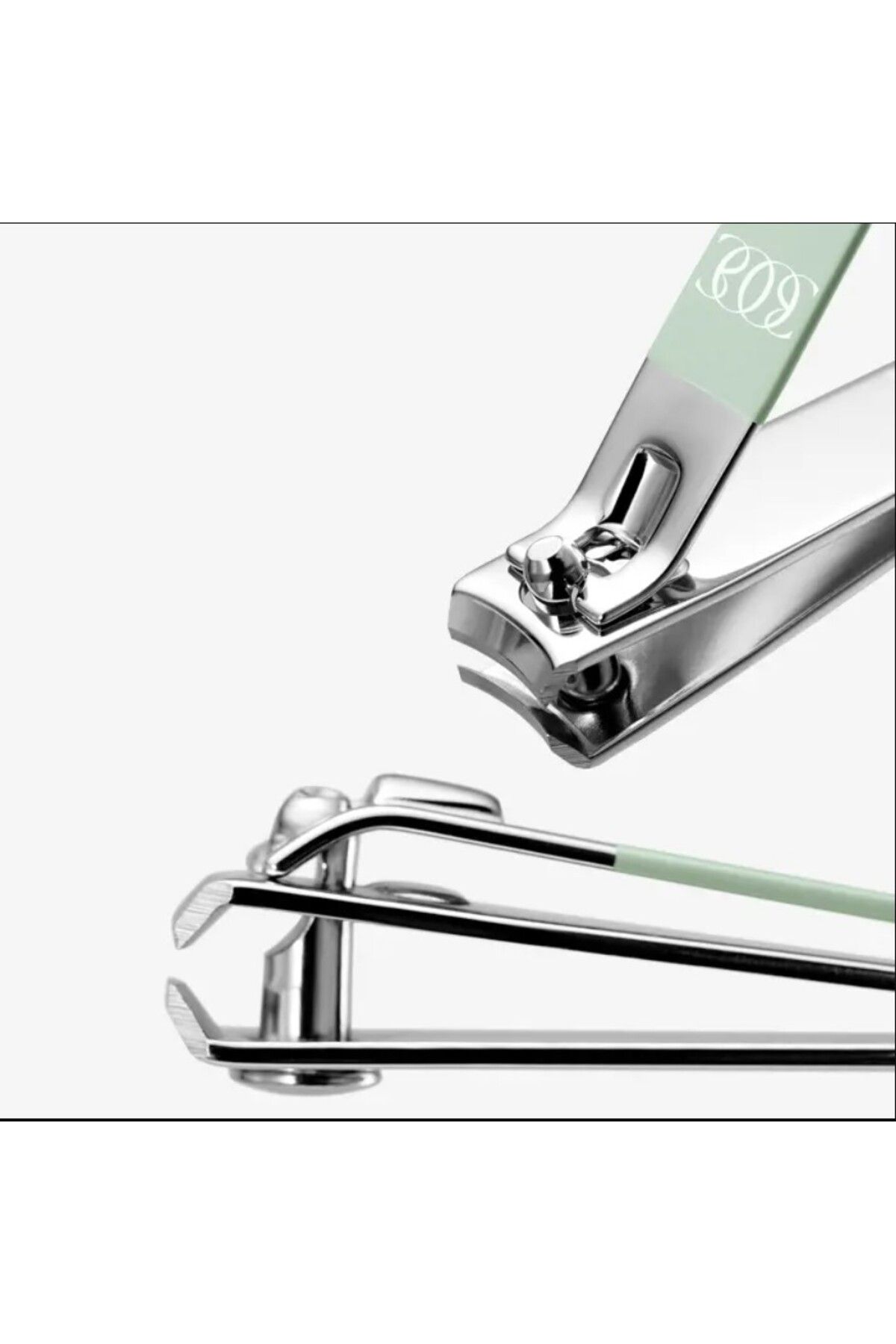 Oriflame-Everyday Nail Clippers 3