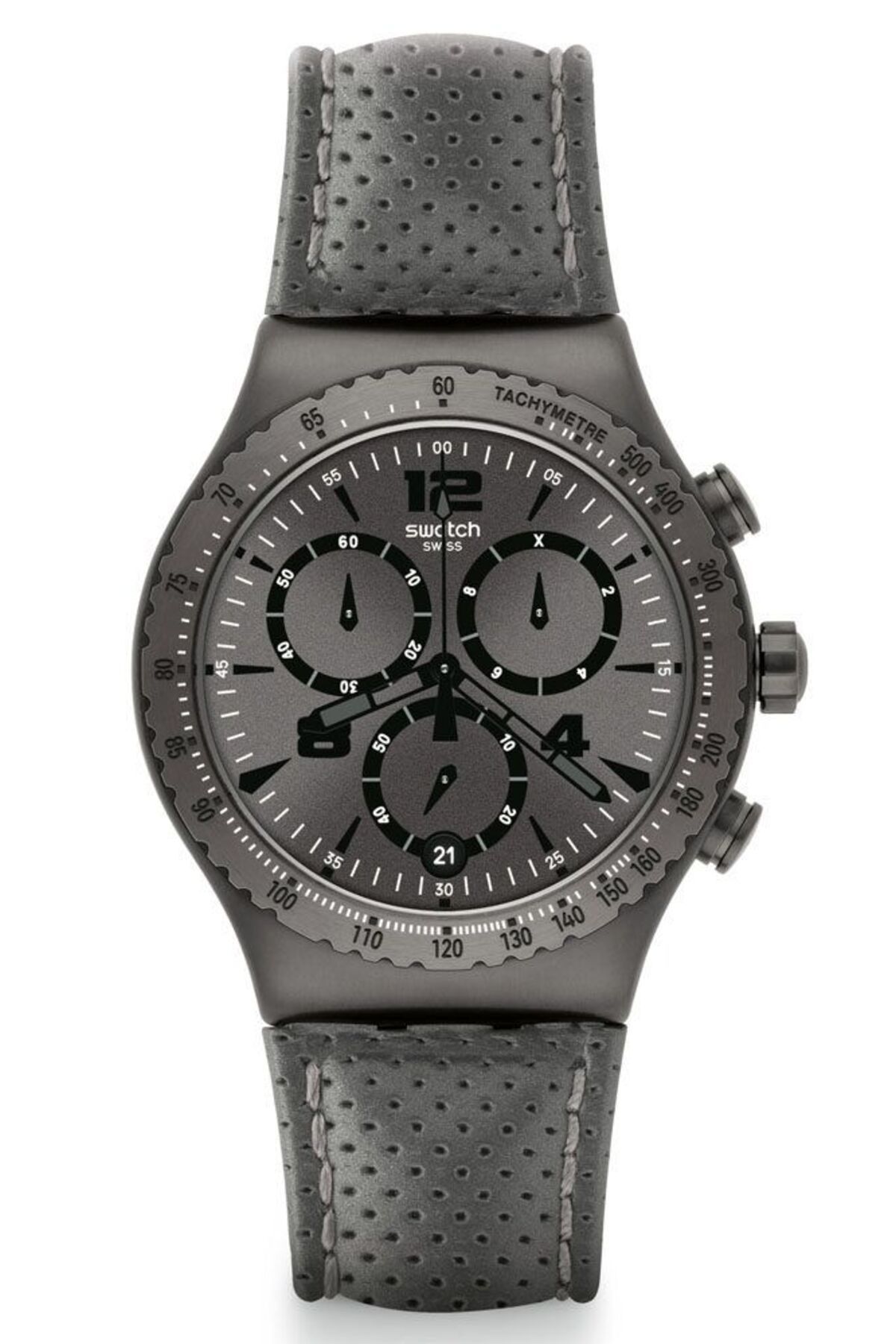 Swatch-PARIOLI 2
