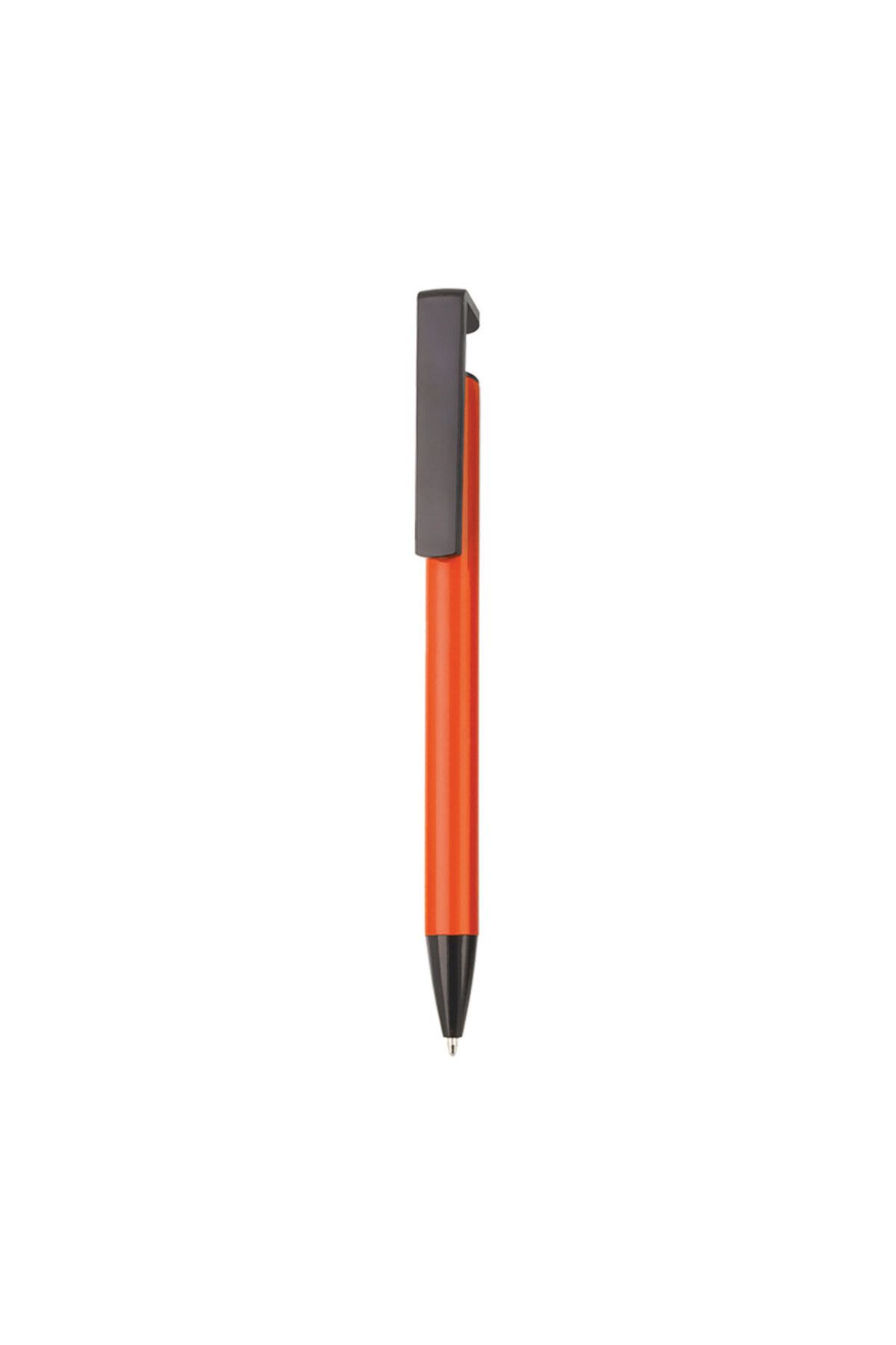 Outdoor One-Pendant Orange Plastic Anti-Purple Pen 1