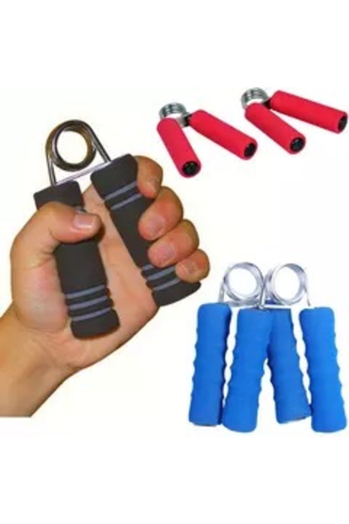 libescarf 2 PARÇA  EL YAYI (K0)