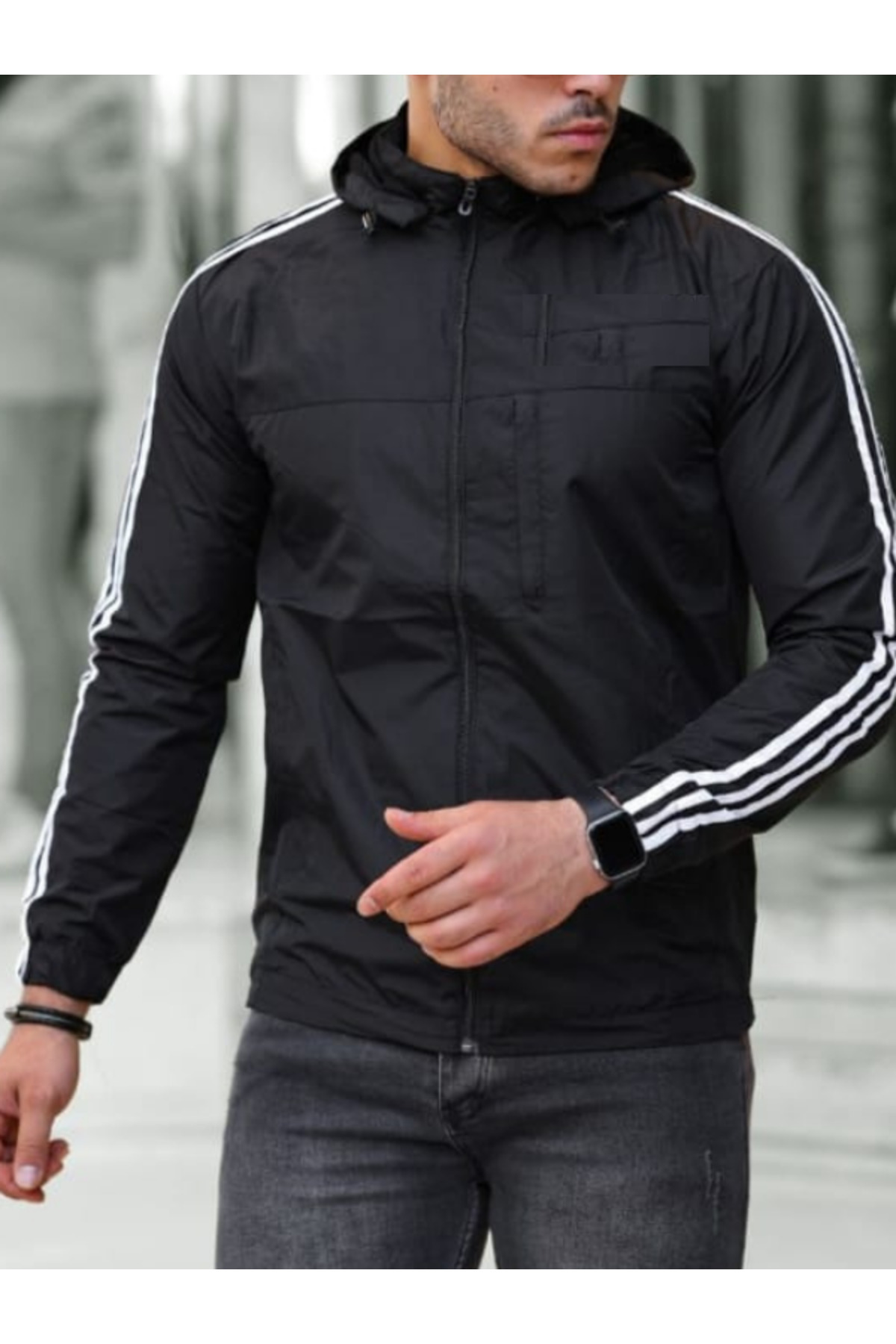 کاپشن  02233rtrreterVNMJJ