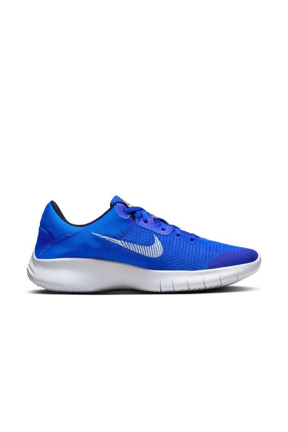 Nike-Flex Experience 11 Next Nature Men's Running Shoes - Dd9284-402 5