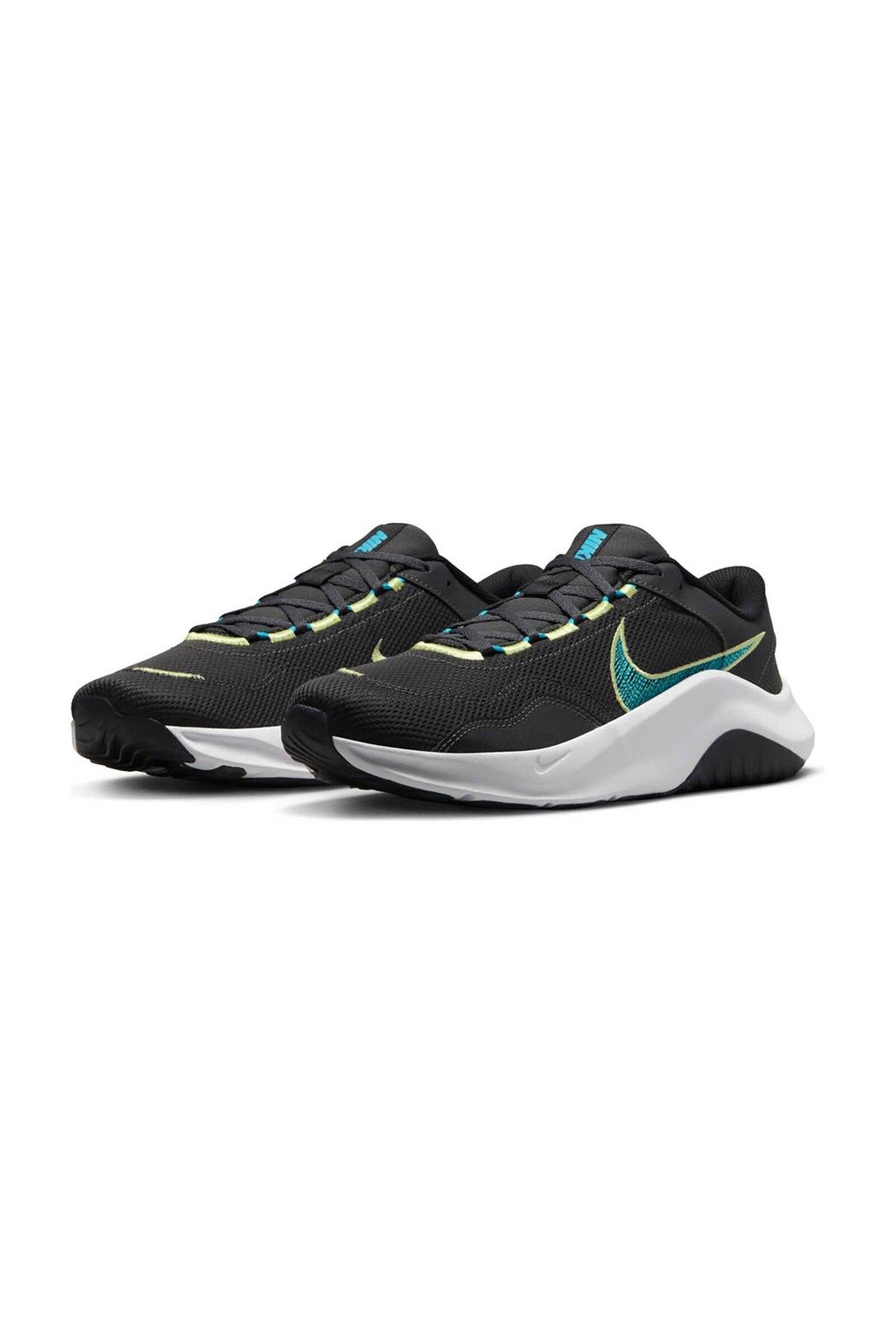 Nike-Legend Essential 3 Next Nature Men's Shoes Dm1120-004 1