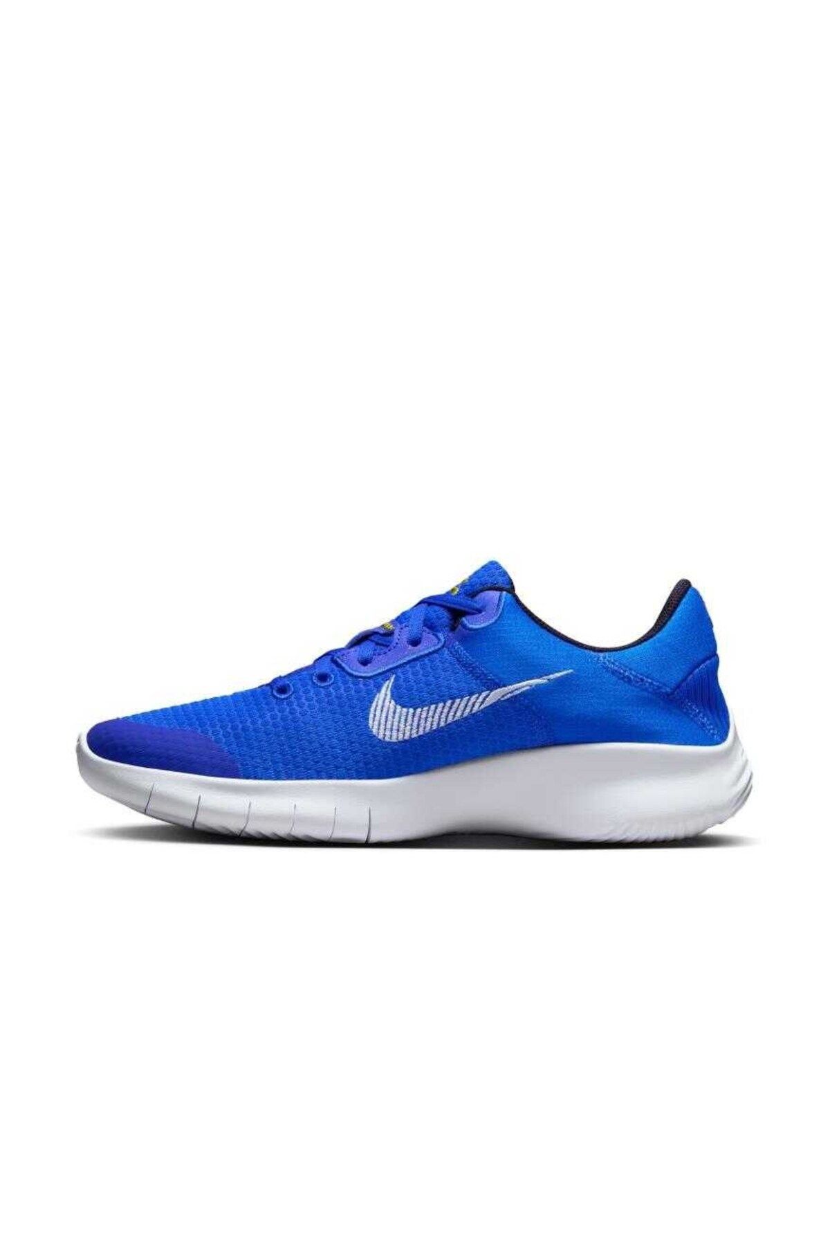 Nike-Flex Experience 11 Next Nature Men's Running Shoes - Dd9284-402 8