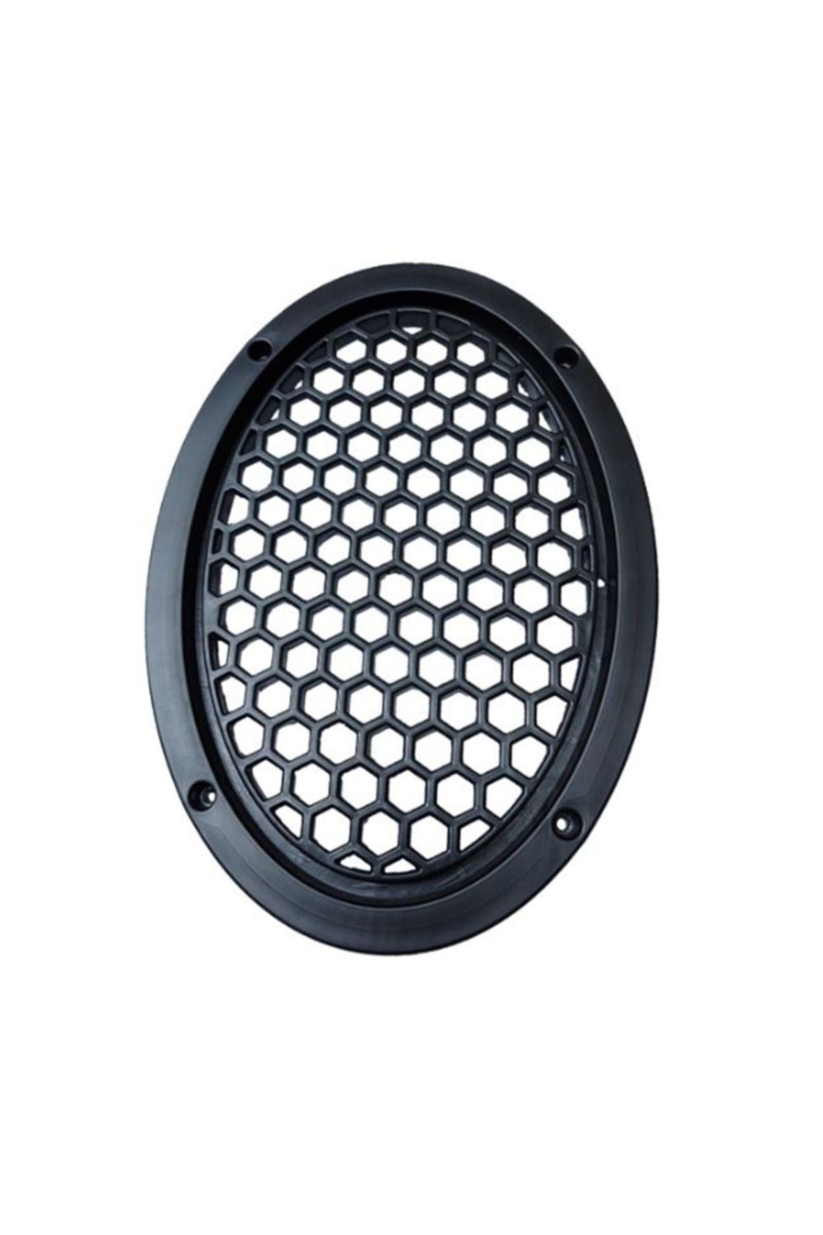 Lucest Yeni Dr 6x9 Oval Hoparlör Kapak (2Lİ TAKİM) (4172) Kampanyalı