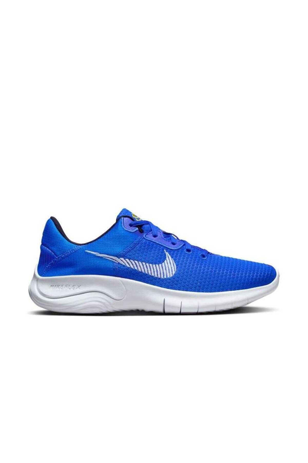 Nike-Flex Experience 11 Next Nature Men's Running Shoes - Dd9284-402 3