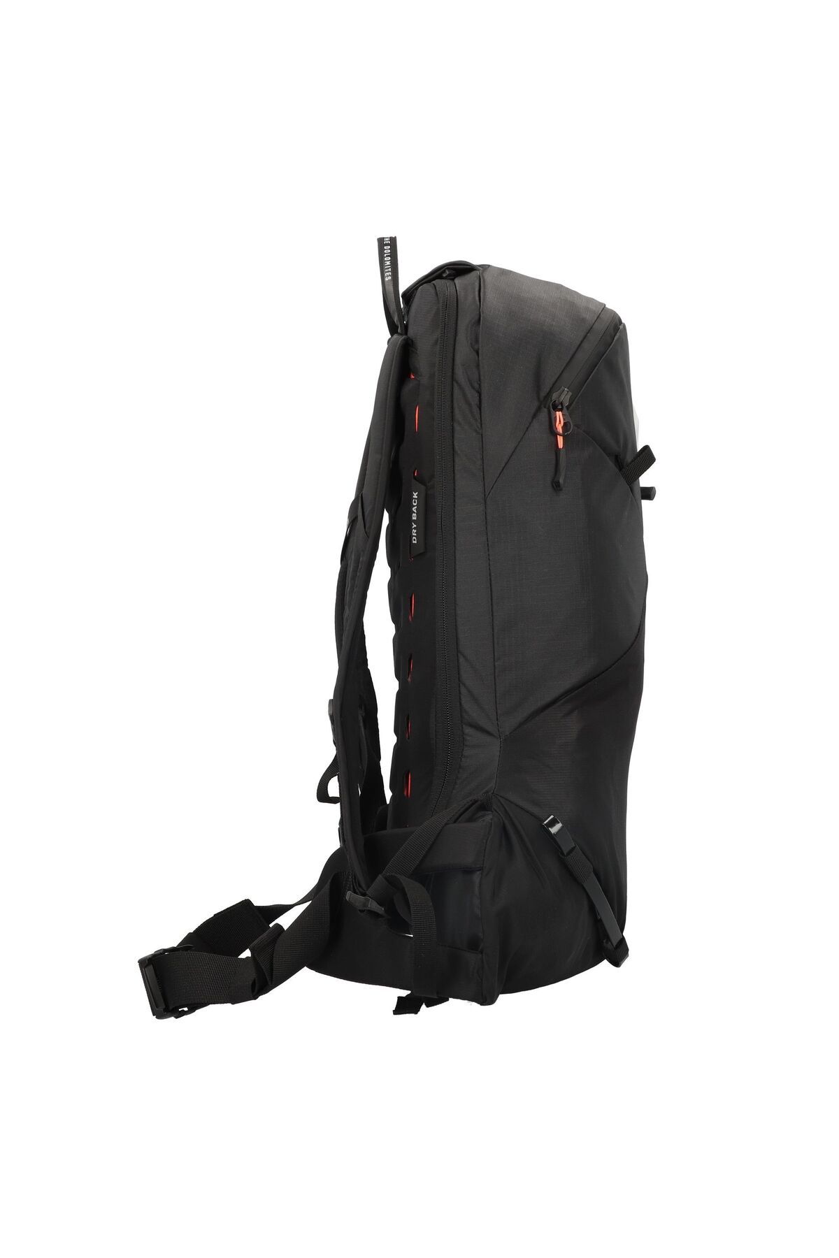 Salewa-Sella Wanderruksak 52 cm 3