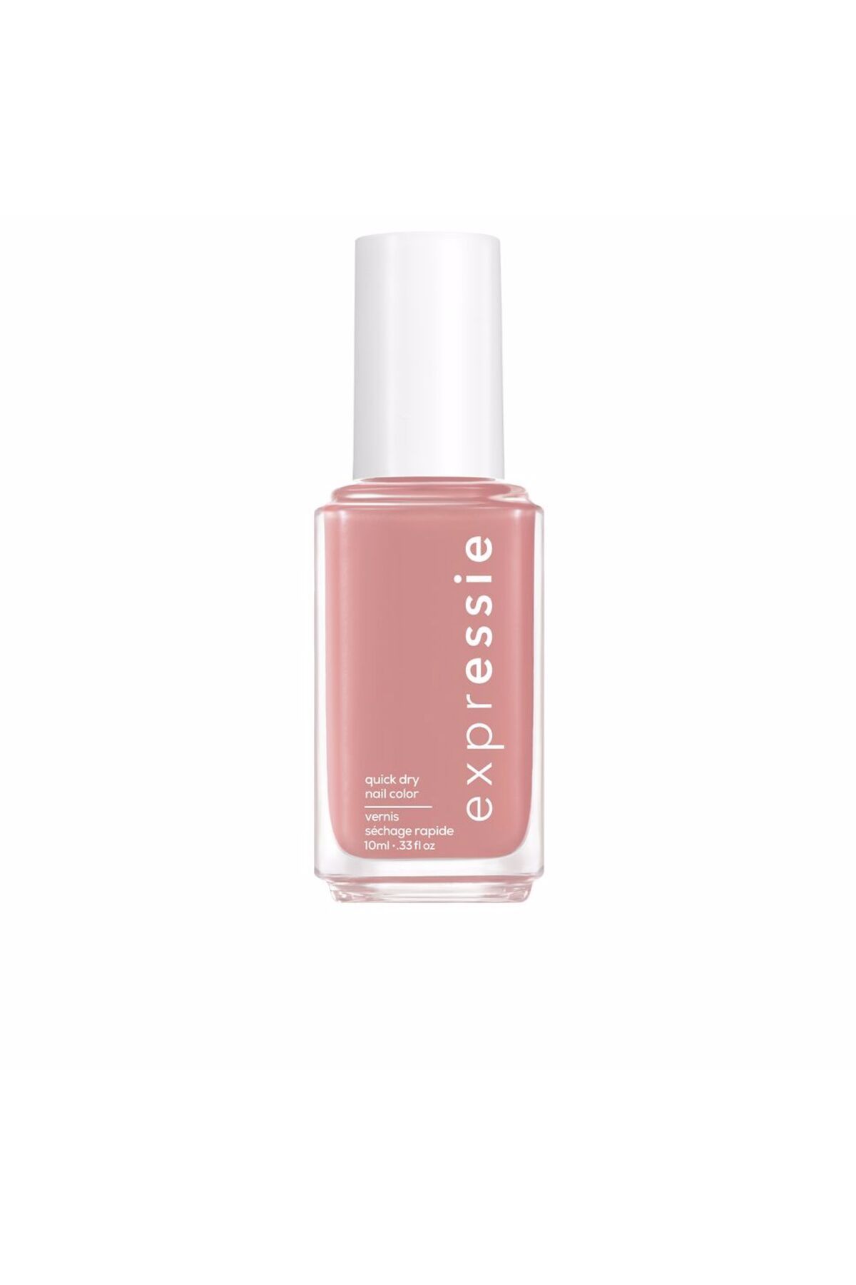 ESSİE-Expressie Esmalte De Uñas #10-Sekundenhand Essie 10 ml 1