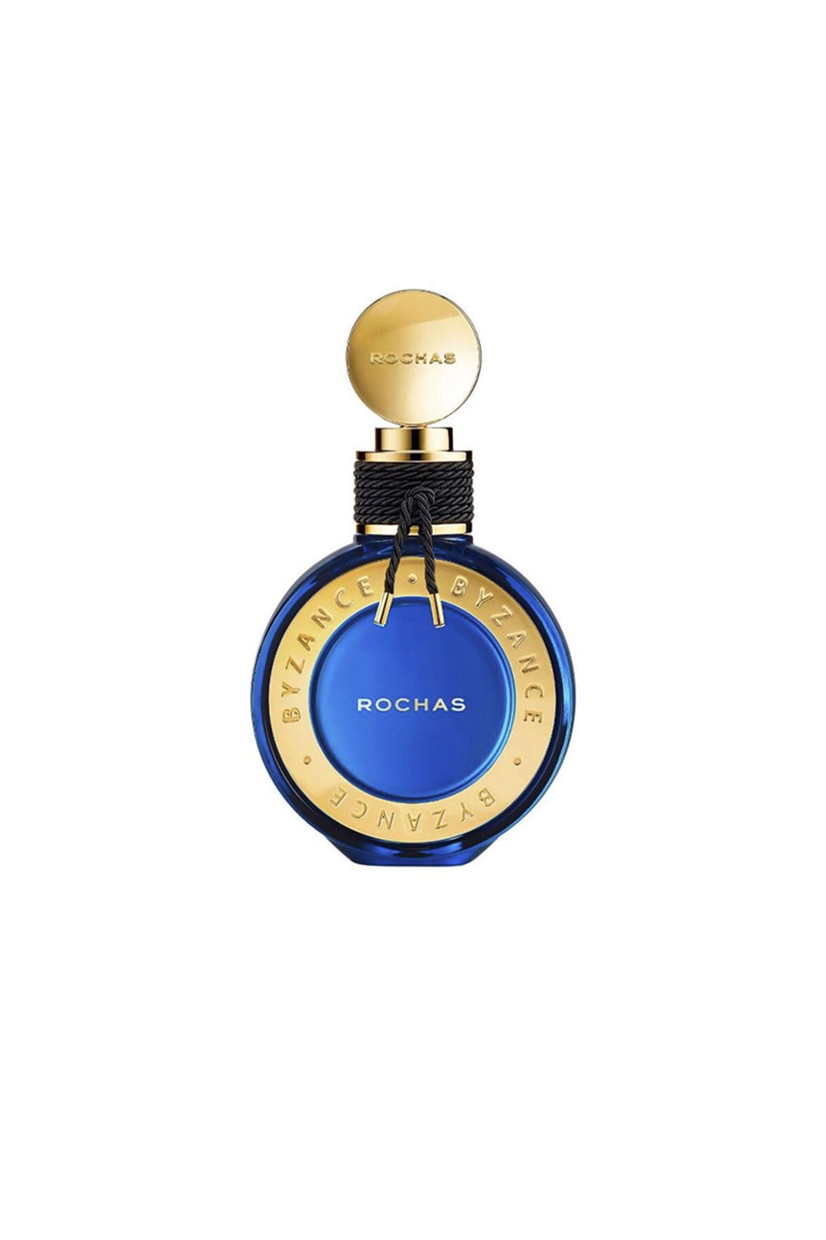 ROCHAS Byzance Eau De Parfum Spray Rochas 90 Ml für Damen - One Size