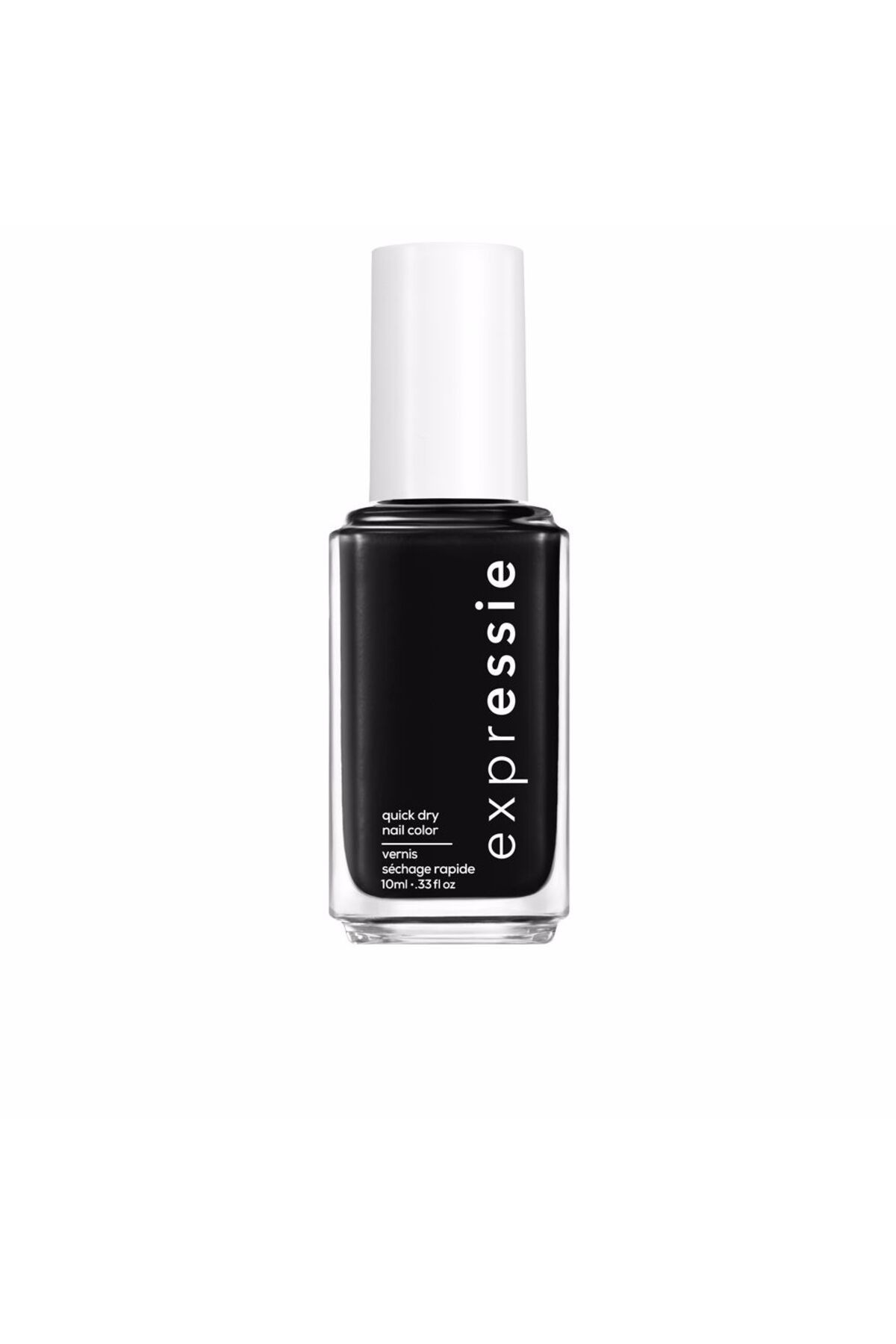 ESSİE Expressie Esmalte De Uñas # 380-now Or Never Essie 10 Ml - One Size