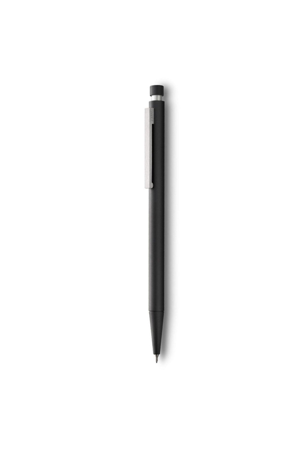 Lamy-Cp1 Matte Black 0.7 Versatile Pen 156 3