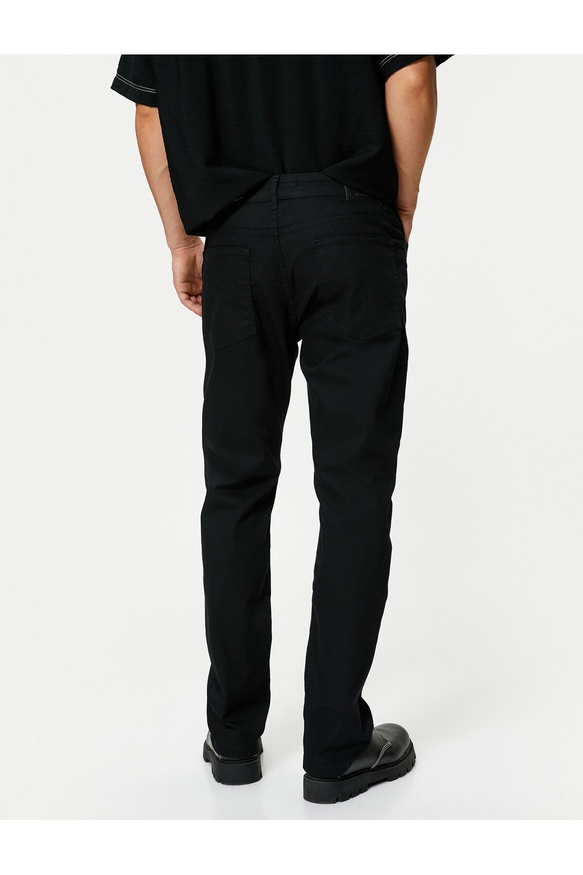 Koton-Herren-Jeans 4