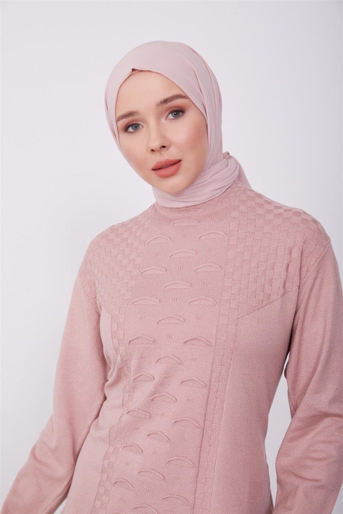 ژاکت 23kd9006 پودر Armine