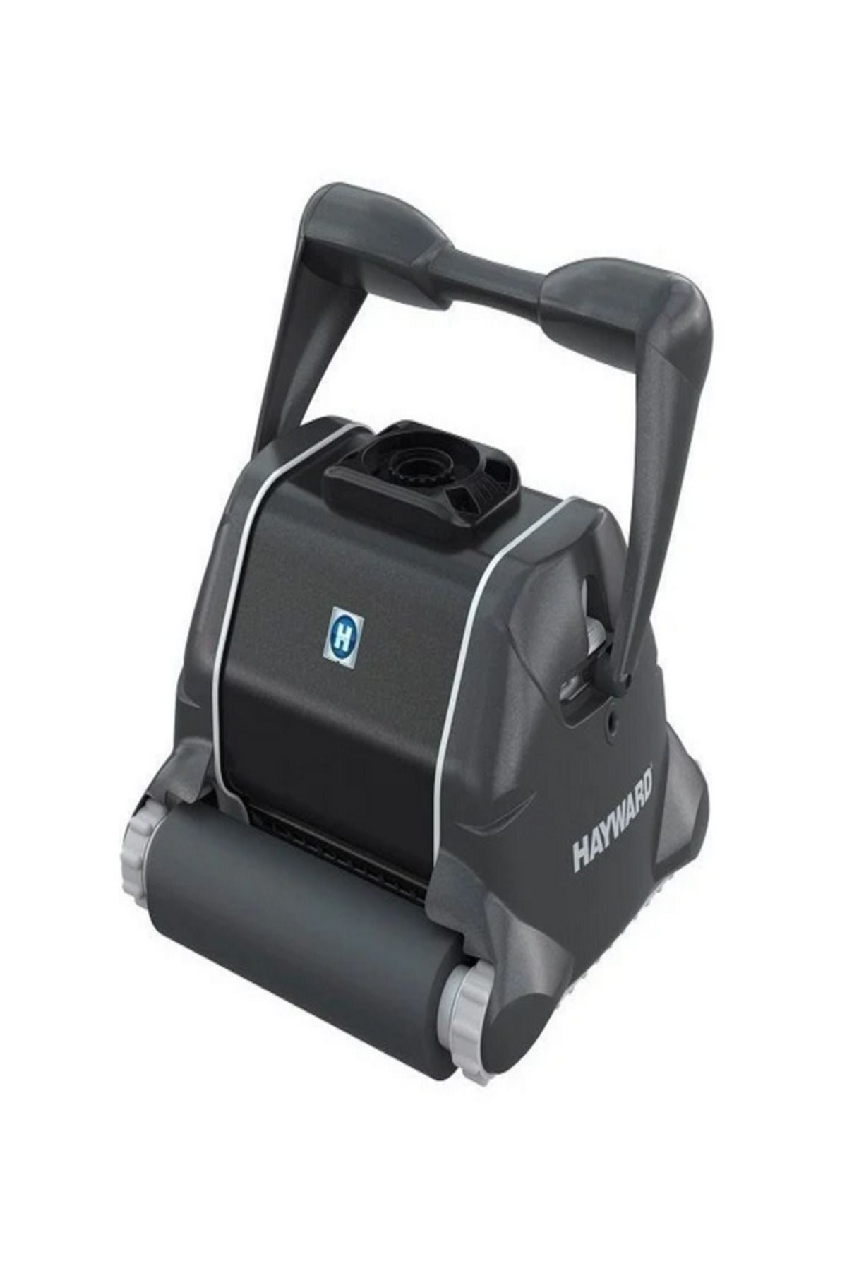 Genel Markalar Tiger Shark Xl Qc Otomatik Havuz Süpürge Robotu