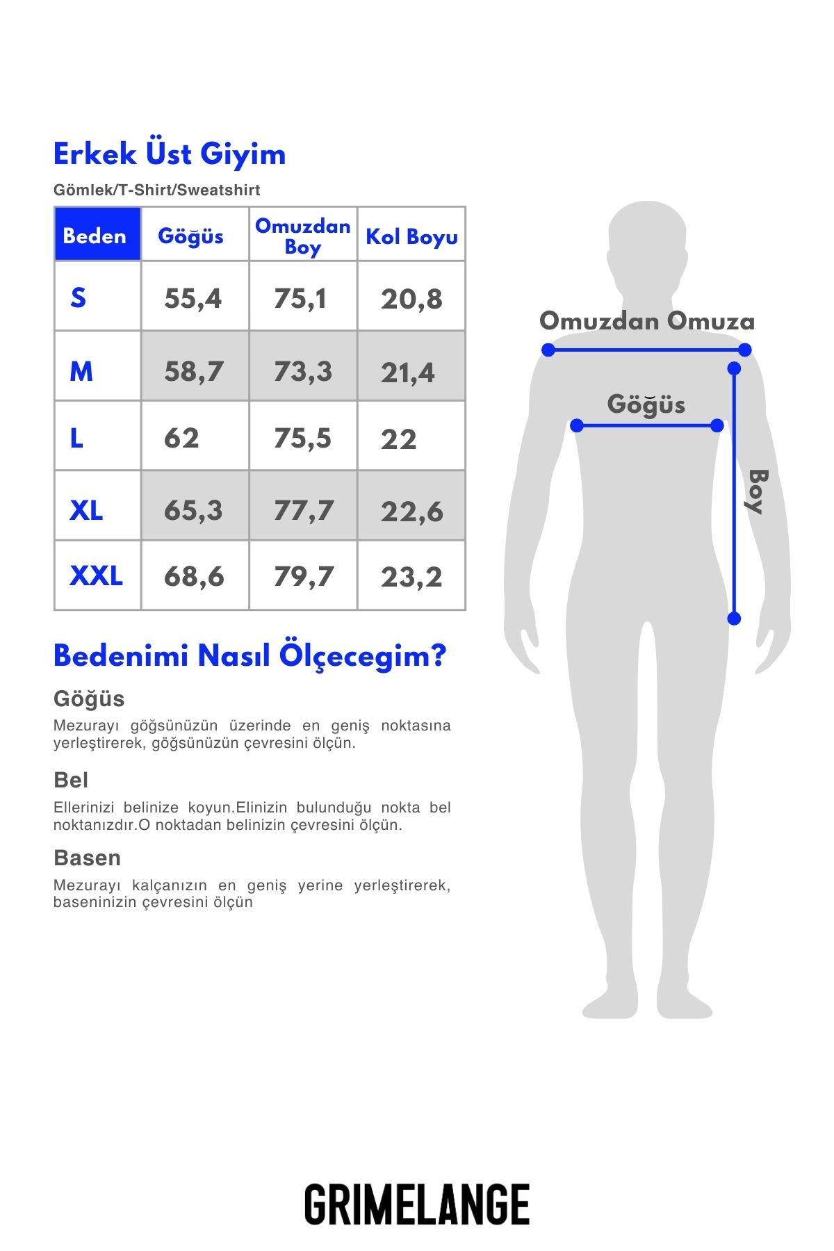 GRIMELANGE-Pánske tričko Cody – zelené vyšívané a potlačené tričko z organickej bavlny 7