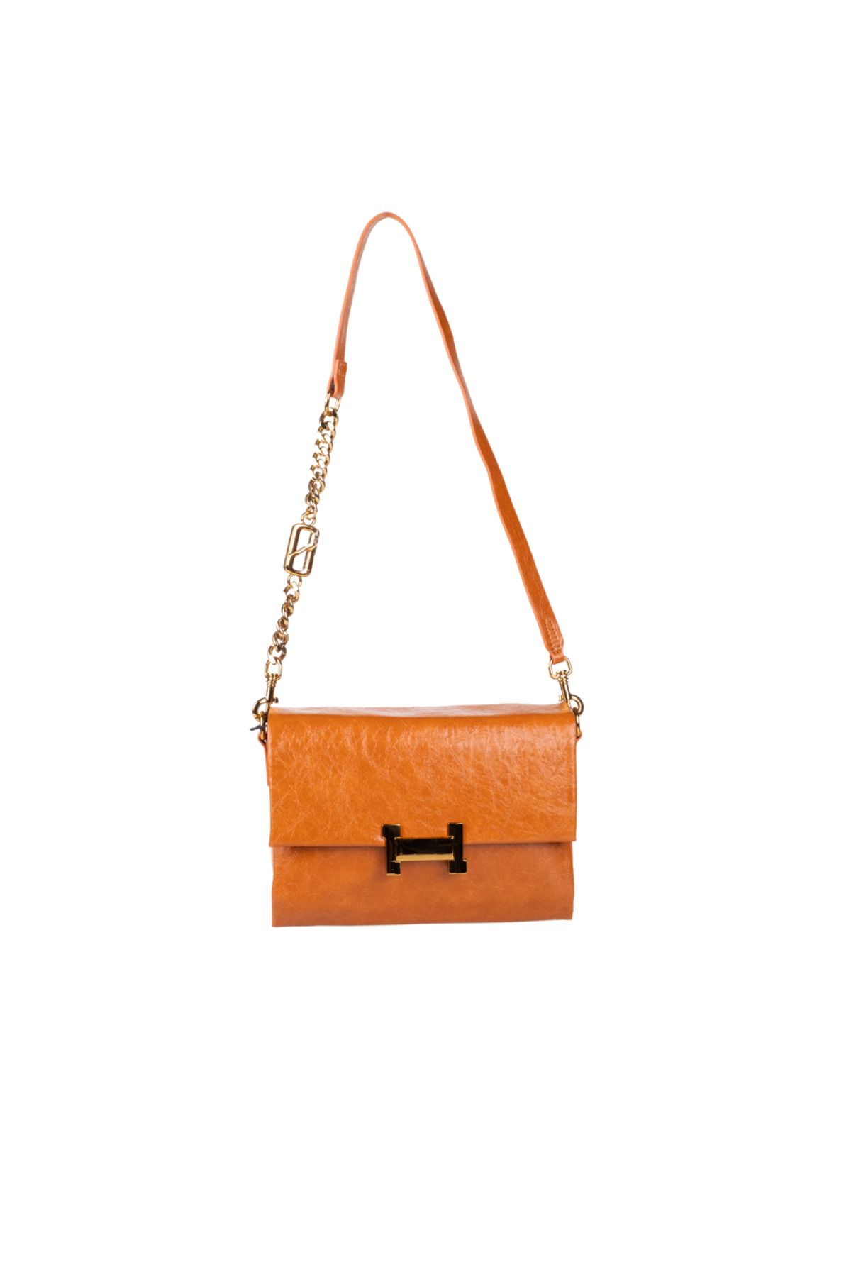 Matthew Cox-Women's Shoulder Bag 1