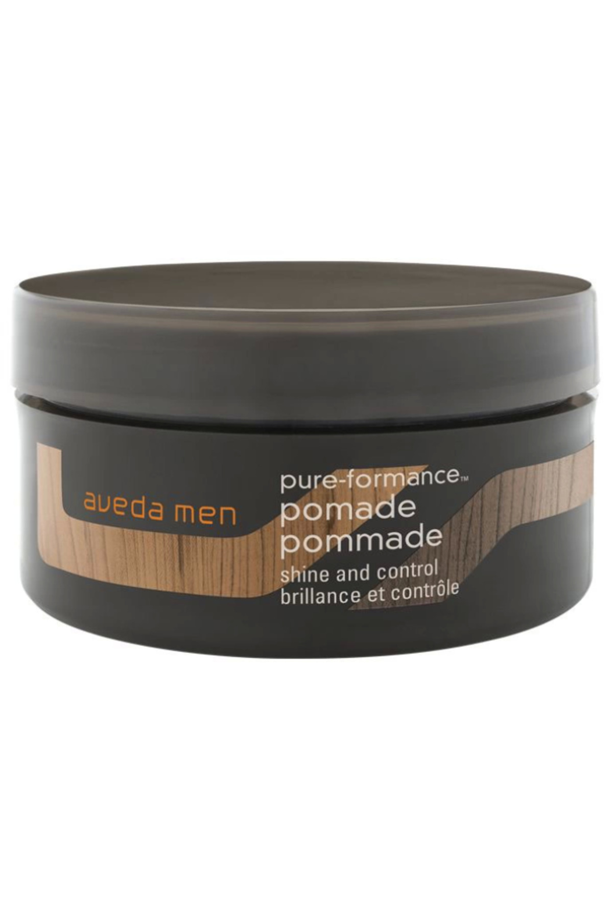 Aveda invati men parlak saç şekillendirici 75 ml — 51036