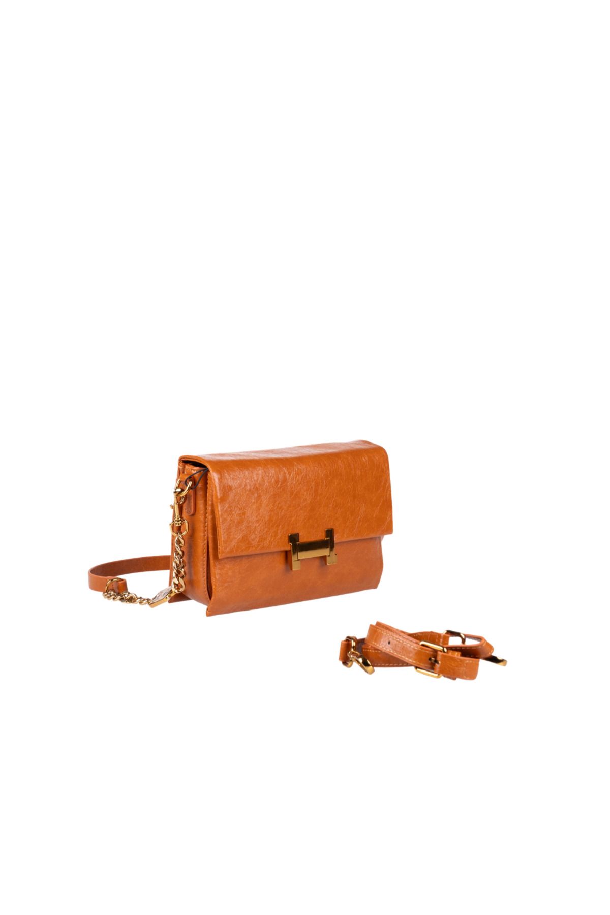 Matthew Cox-Women's Shoulder Bag 2