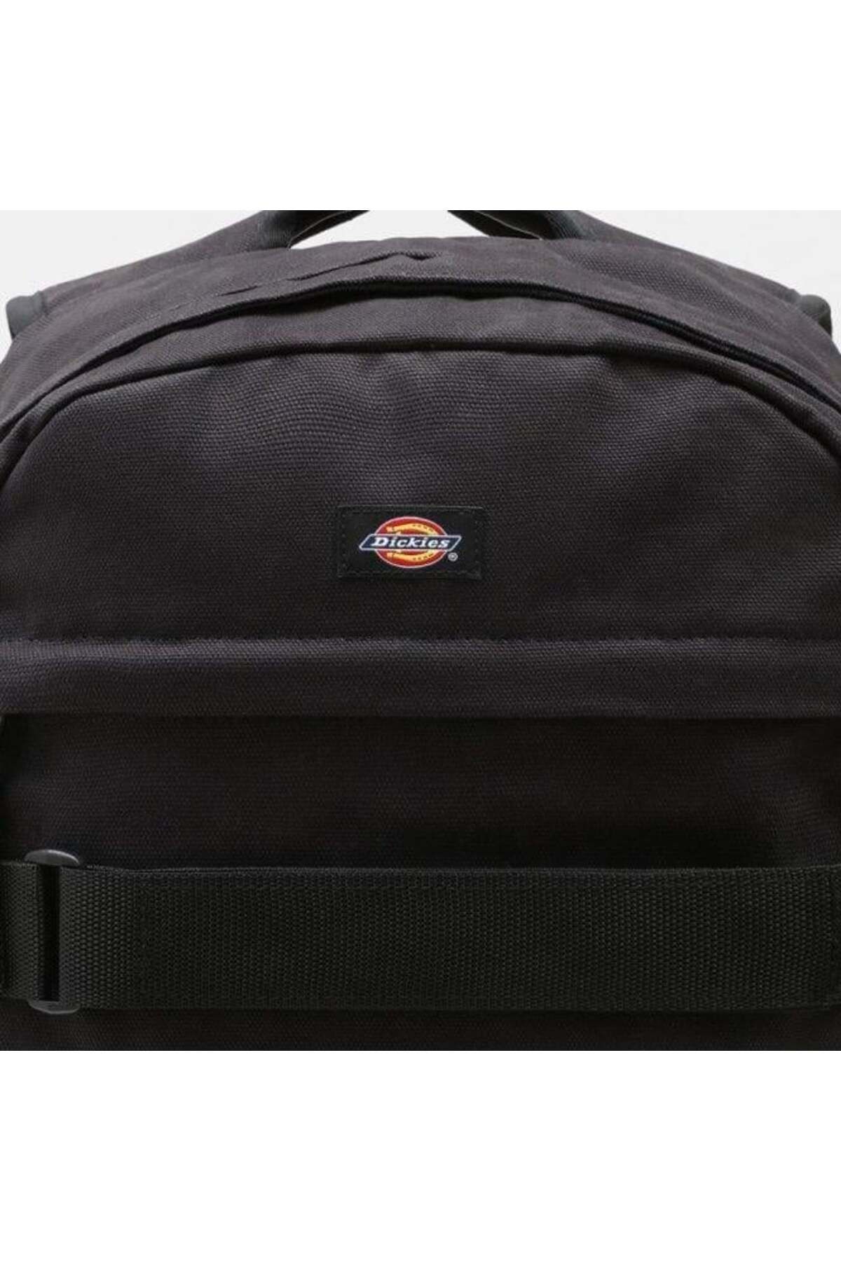 کوله‌پشتی برند دیکیزDickies