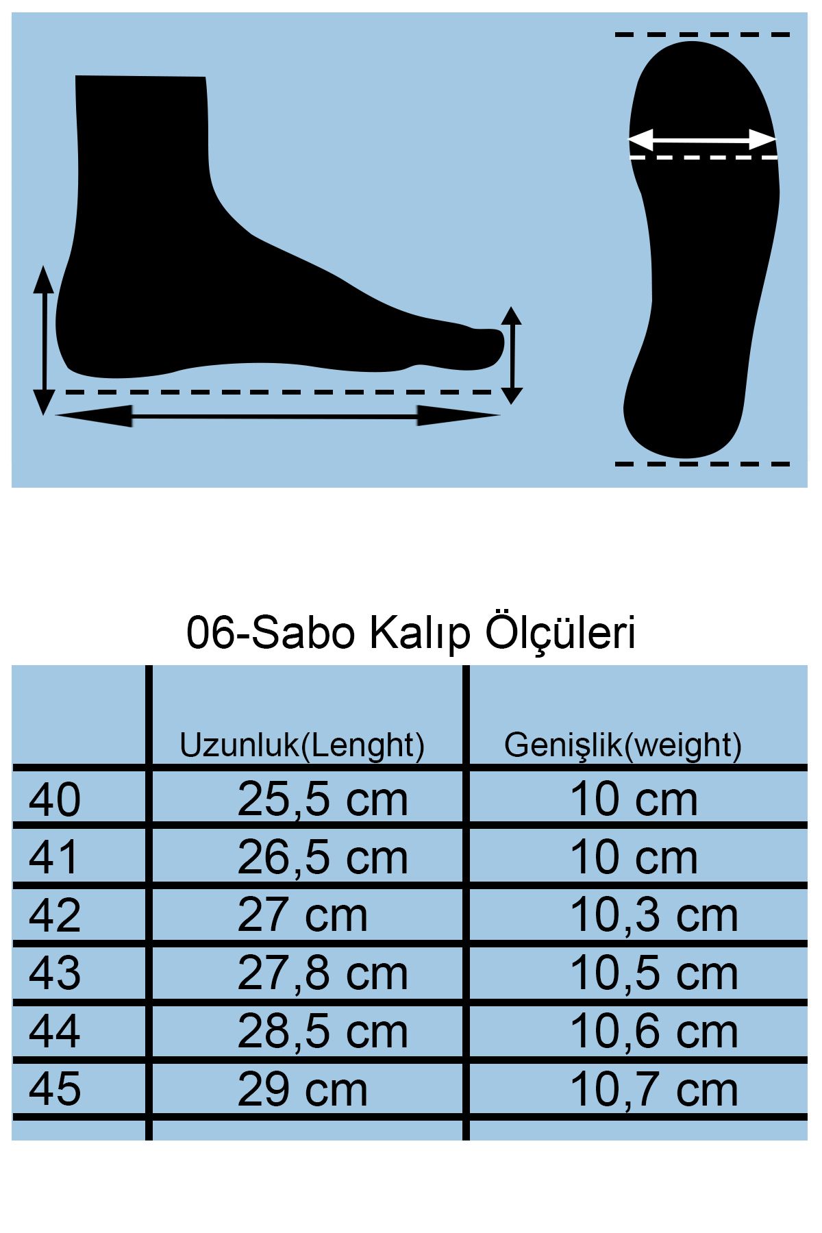 DR KLOMPA-Мъжки чехли MS1042 Кафяви ортопедични чехли Mikanos Sabo 8