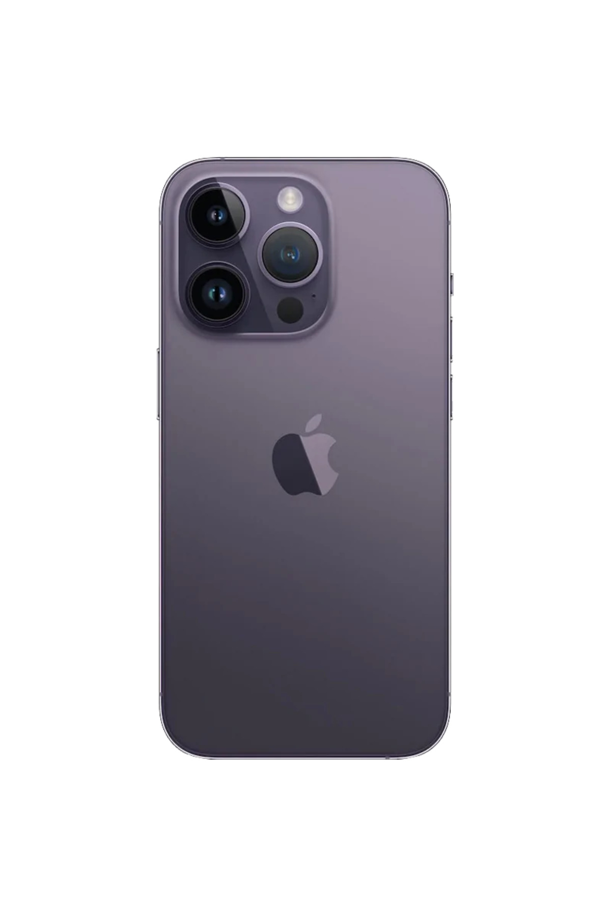 iPhone 14 Pro Cep Telefonu Modelleri, Fiyatları - Trendyol