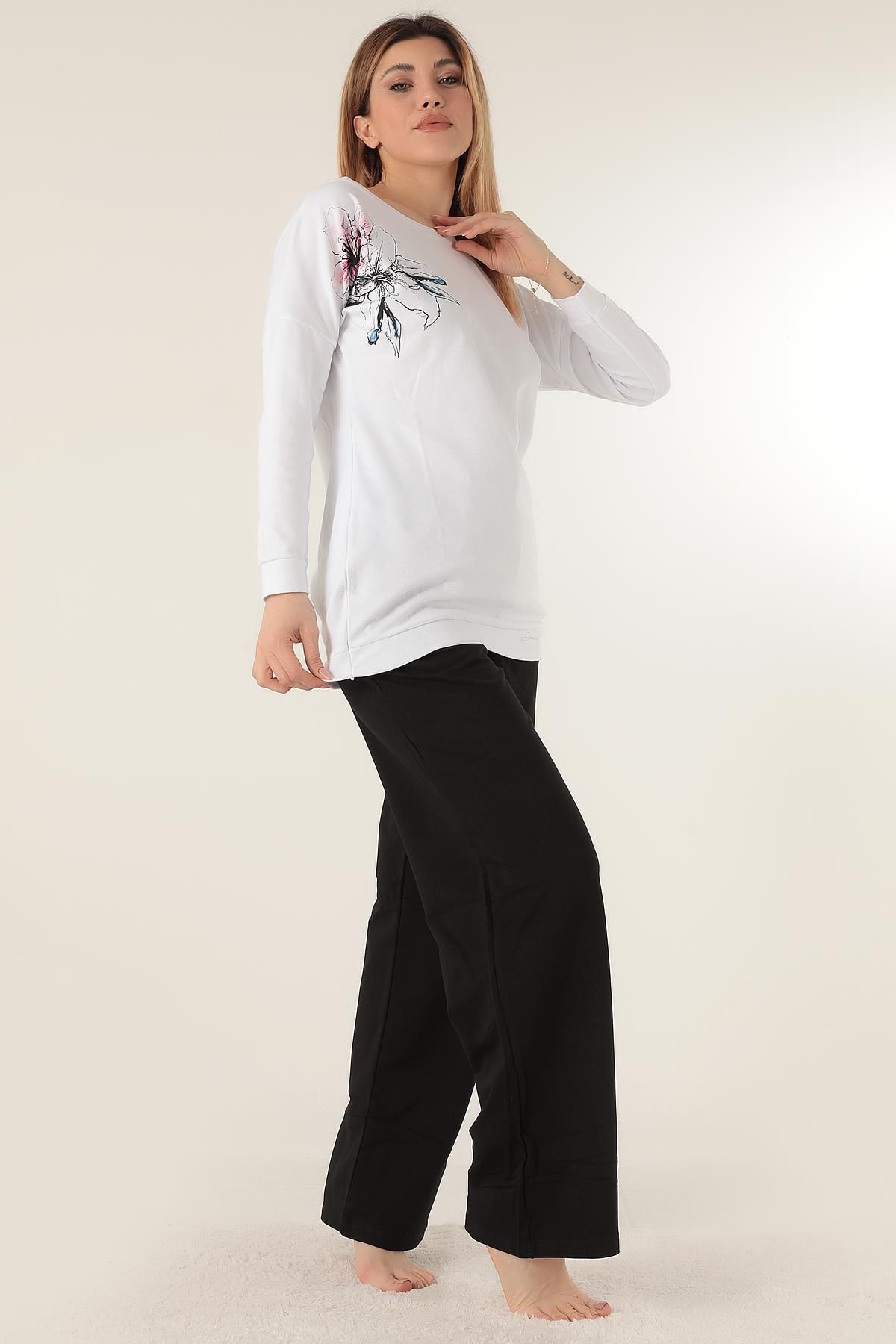 Miorre-Pajama Set 7