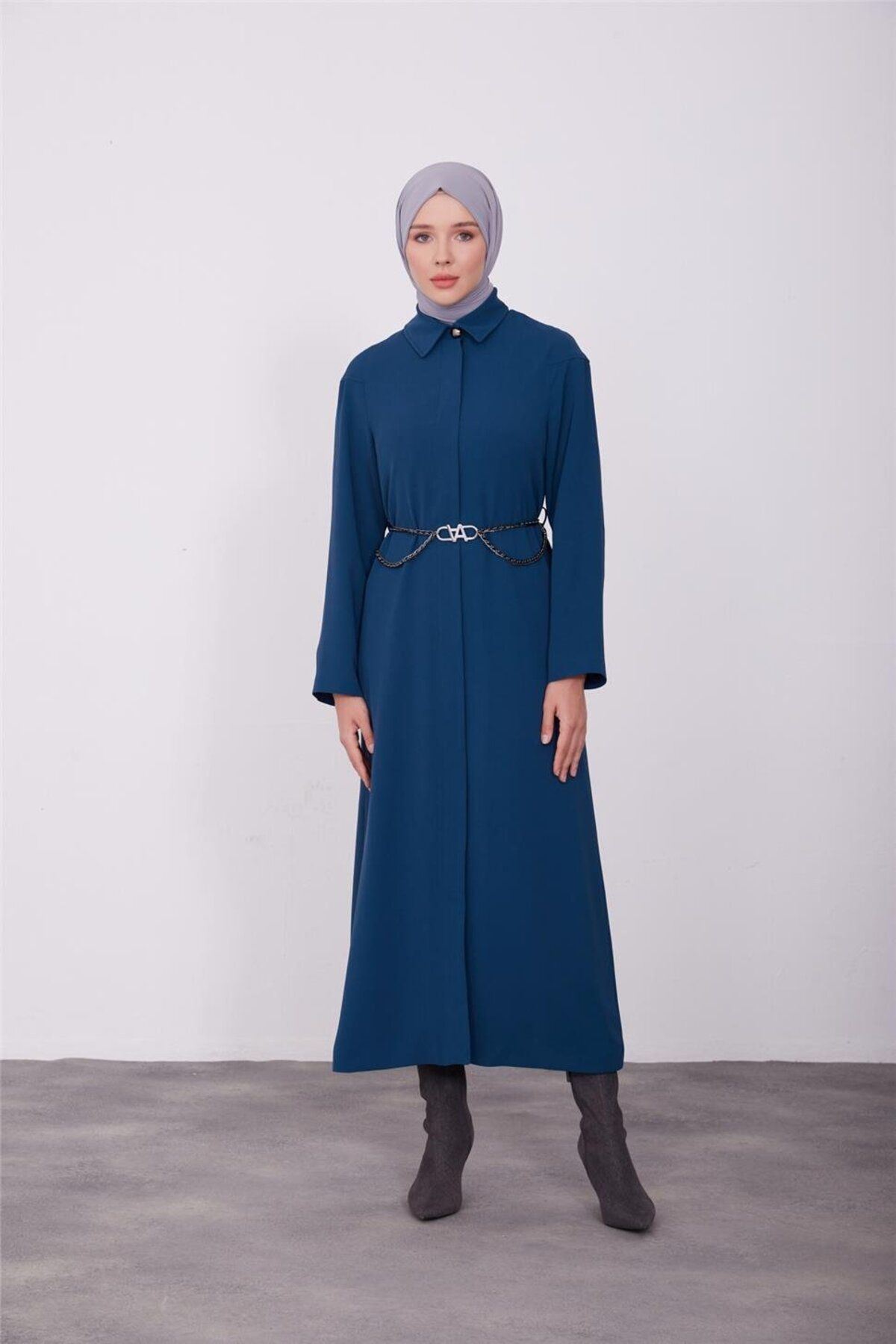 تاپ کت لوگو 23k8514 روغن Armine