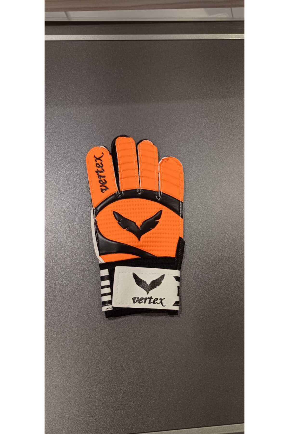 VERTEX-Field Goalkeeper Gloves 2