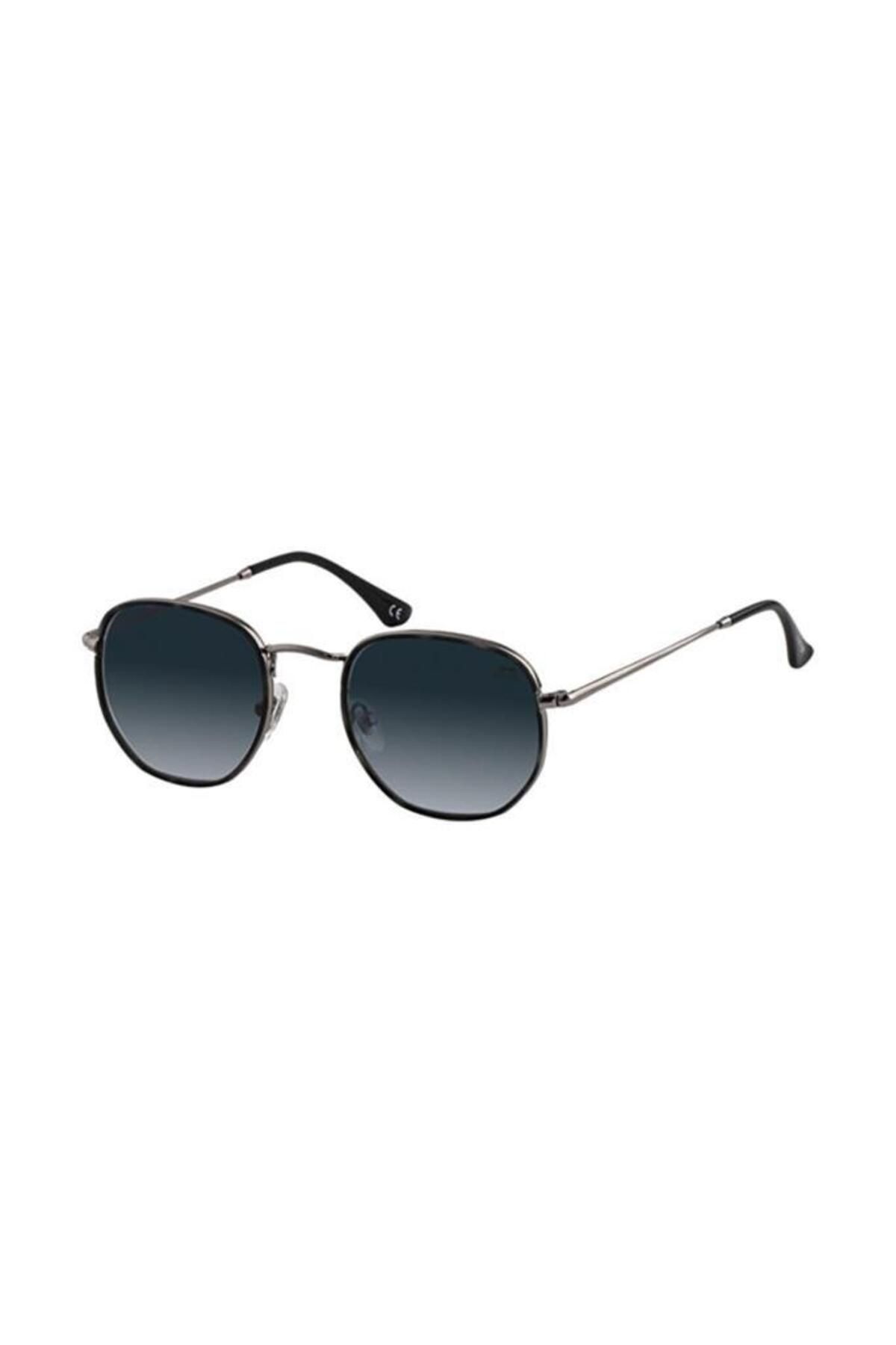 Slazenger-6697 Col 03 51-21-145 Unisex Sunglasses 1