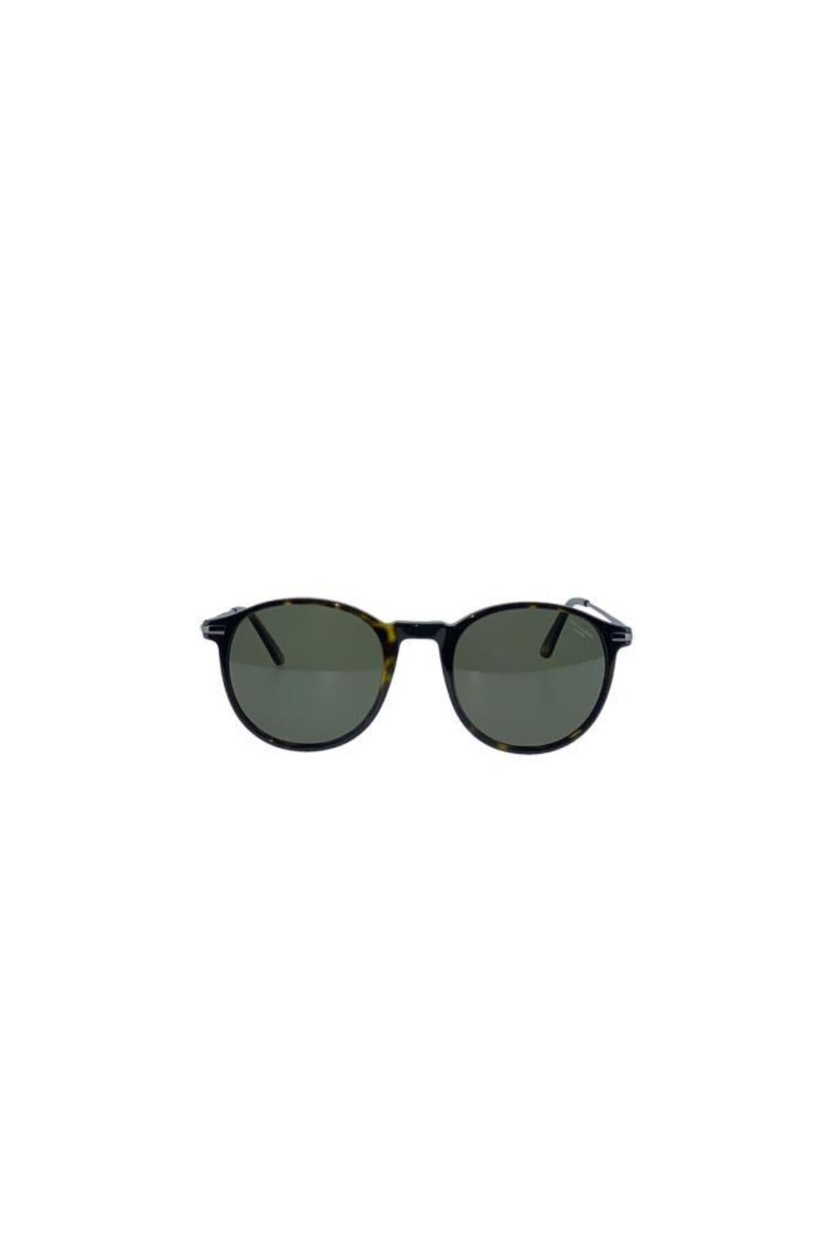 عینک آفتابی مردانه راسته | لی کوپر Lee Cooper LC-1457-C02 - تصویر 2