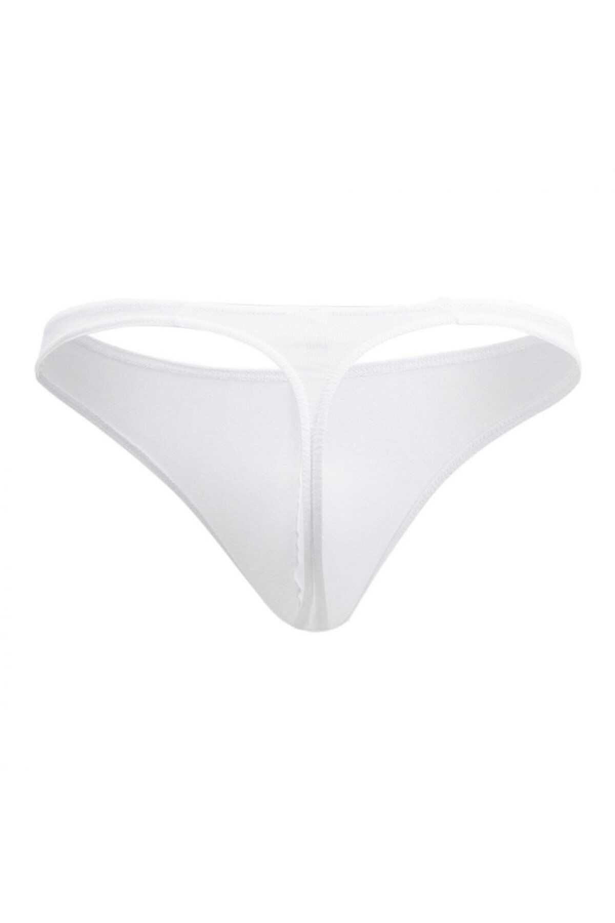Doreanse-Ανδρικό String String Modal Slim Fit 1280 3