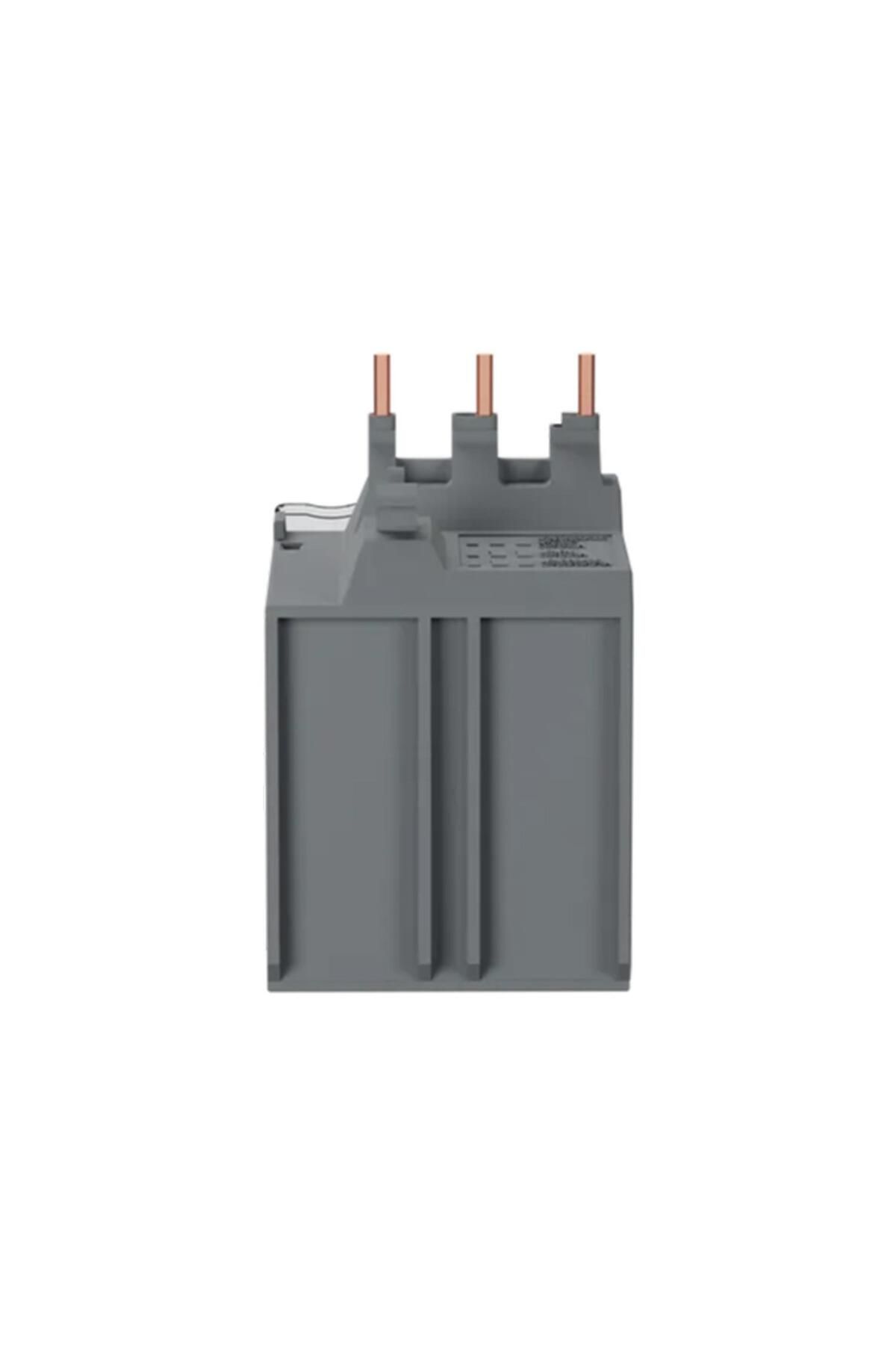 Schneider Electric-Easypact LRE-21 Thermal Overload Relay - Differential (12-18A) 5