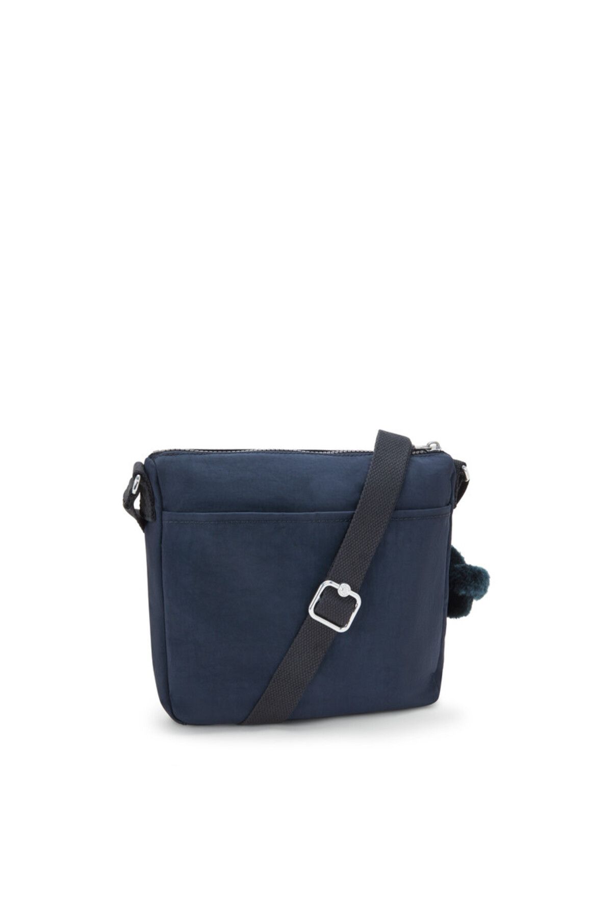 Kipling-NEW ELDORADOM GREEN MOSS 2