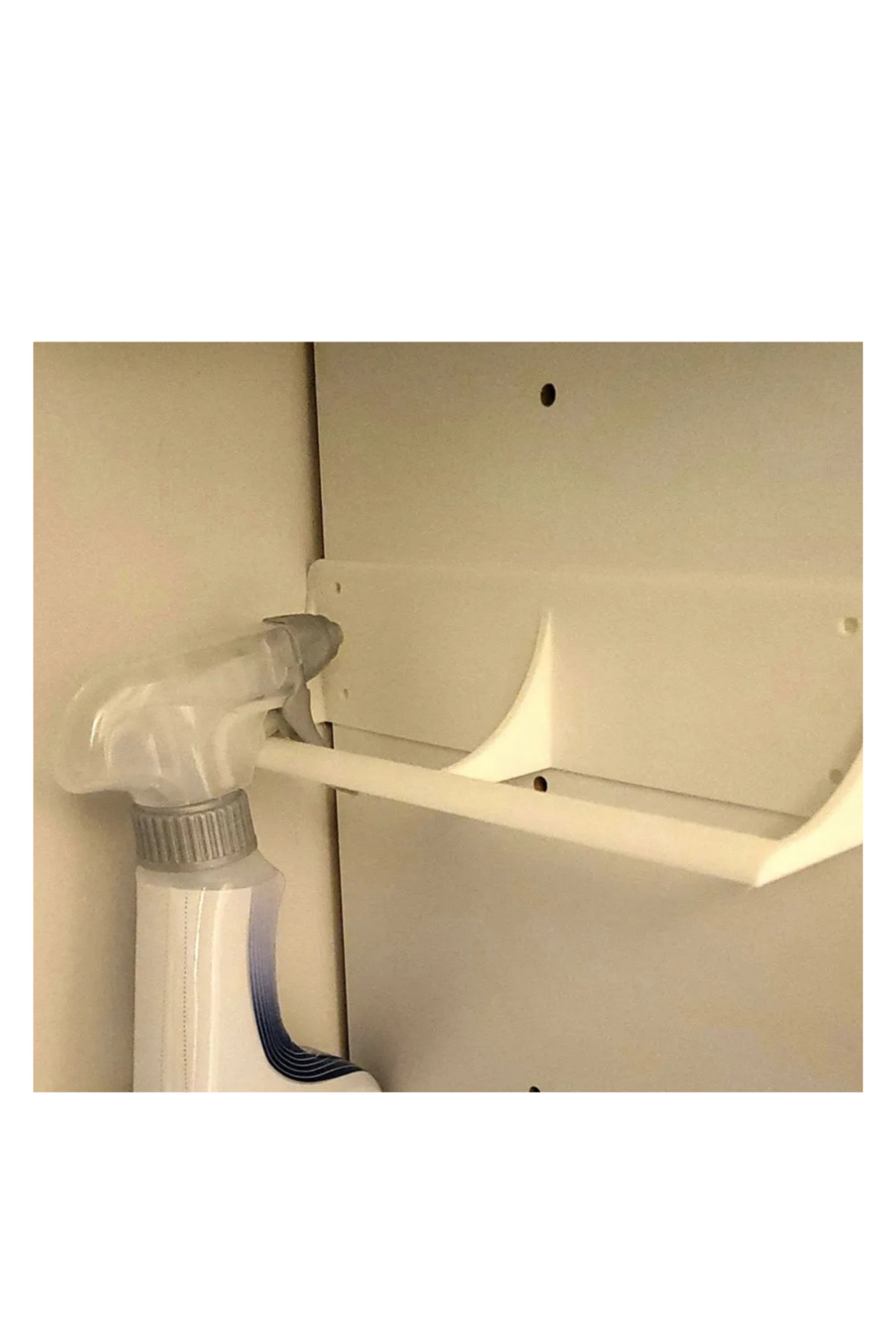 Mutfak Aksesuarları