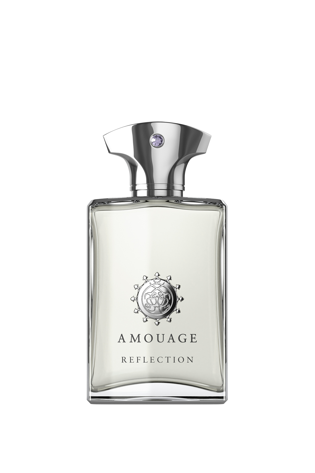 アムアージュ AMOUAGE REFLECTION man 100ml Genel Markalar Amouage-reflection Man Edp 100ml - Fiyatı, Yorumları