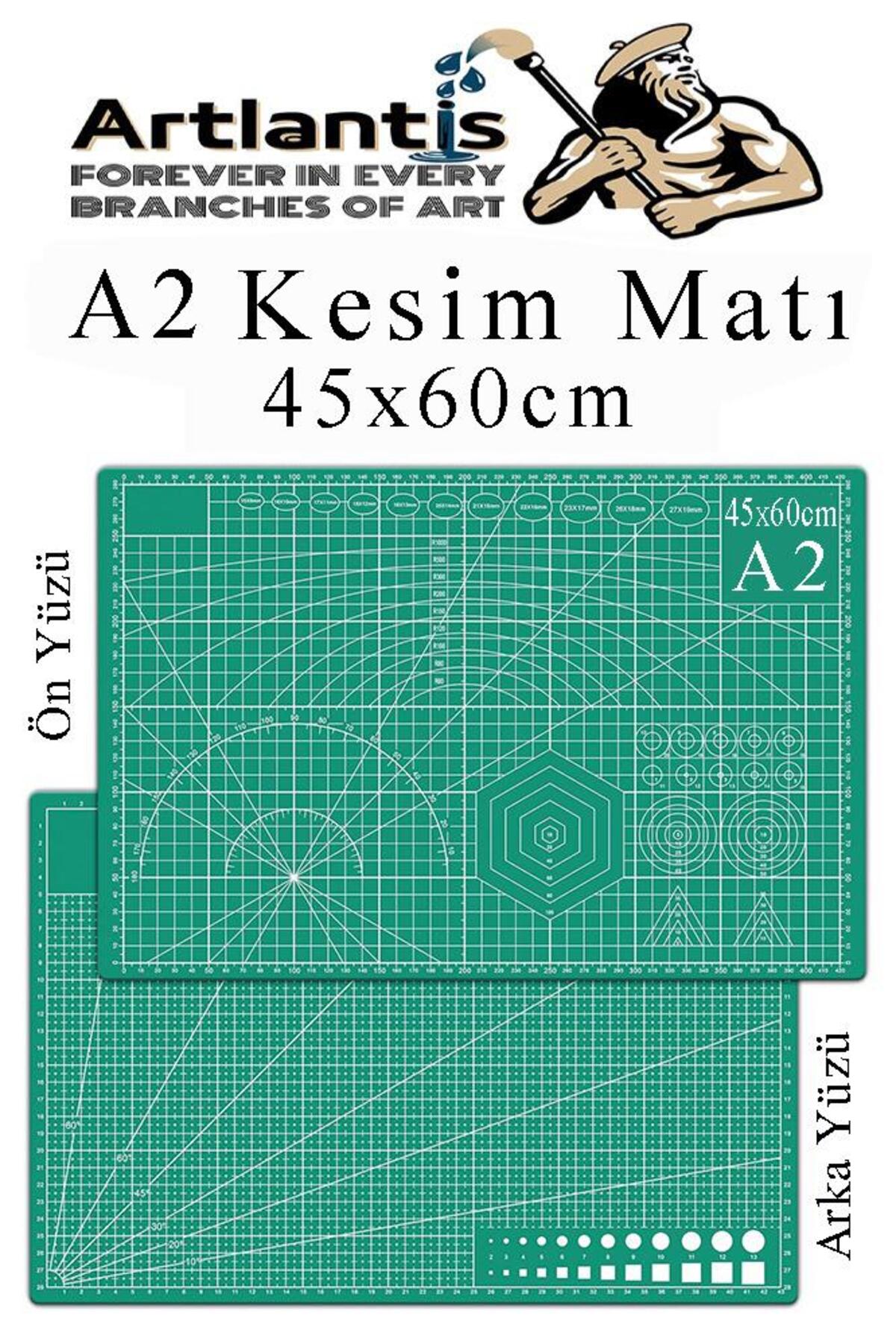 1_org_zoom.jpg