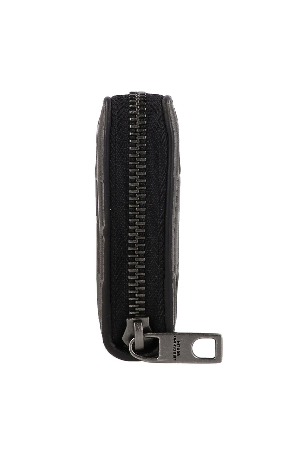 liebeskind-Sally Geldbörse RFID Schutz Leder 18,5 cm 3