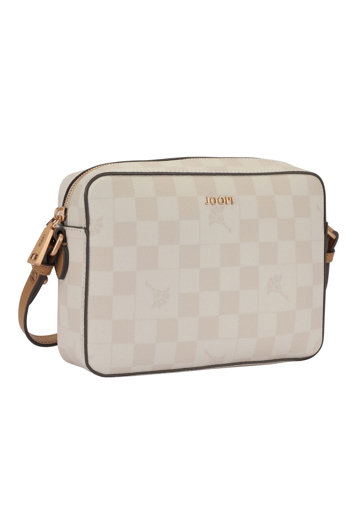 JOOP!-Cortina Piazza Cloe shoulder bag 21.5 cm 3