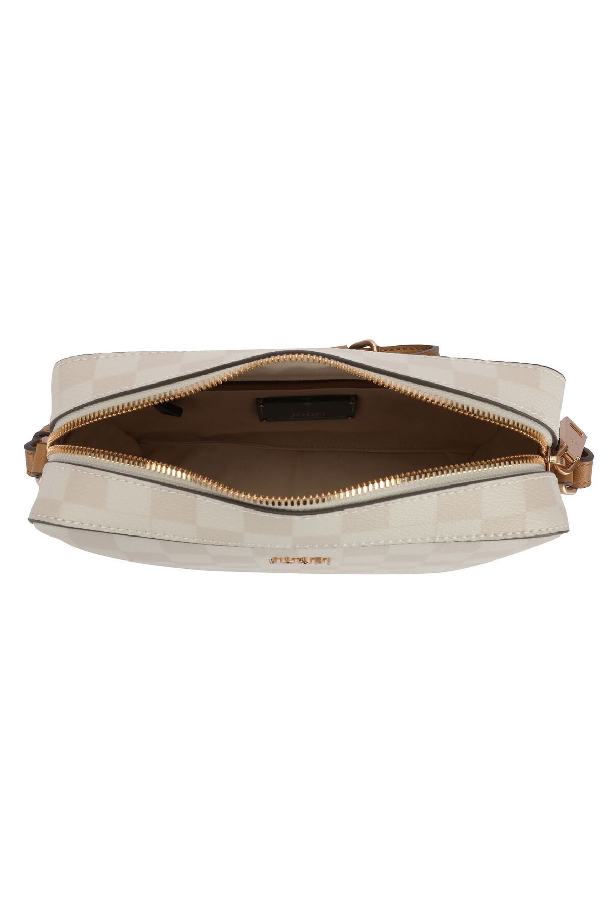 JOOP!-Cortina Piazza Cloe shoulder bag 21.5 cm 5