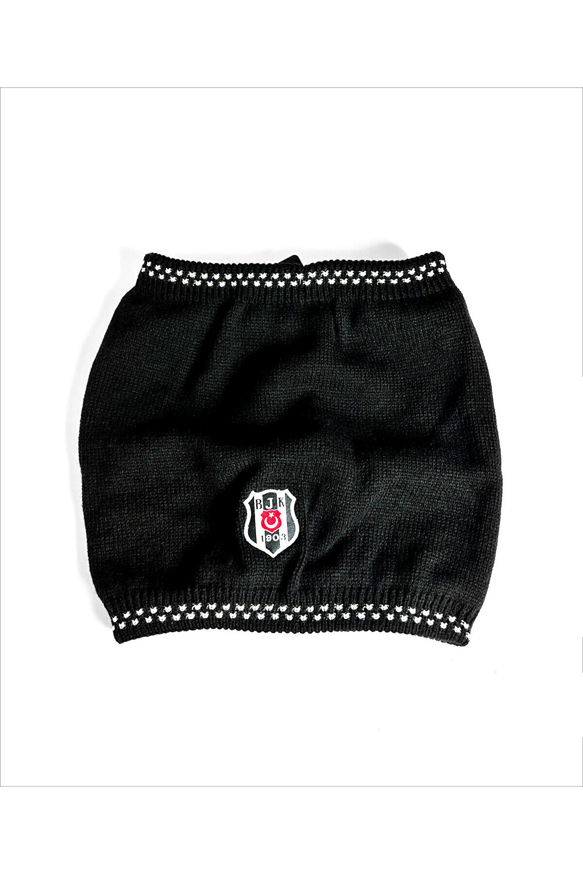 Kartal Yuvası BEŞİKTAŞ BOYUNLUK 03 23K