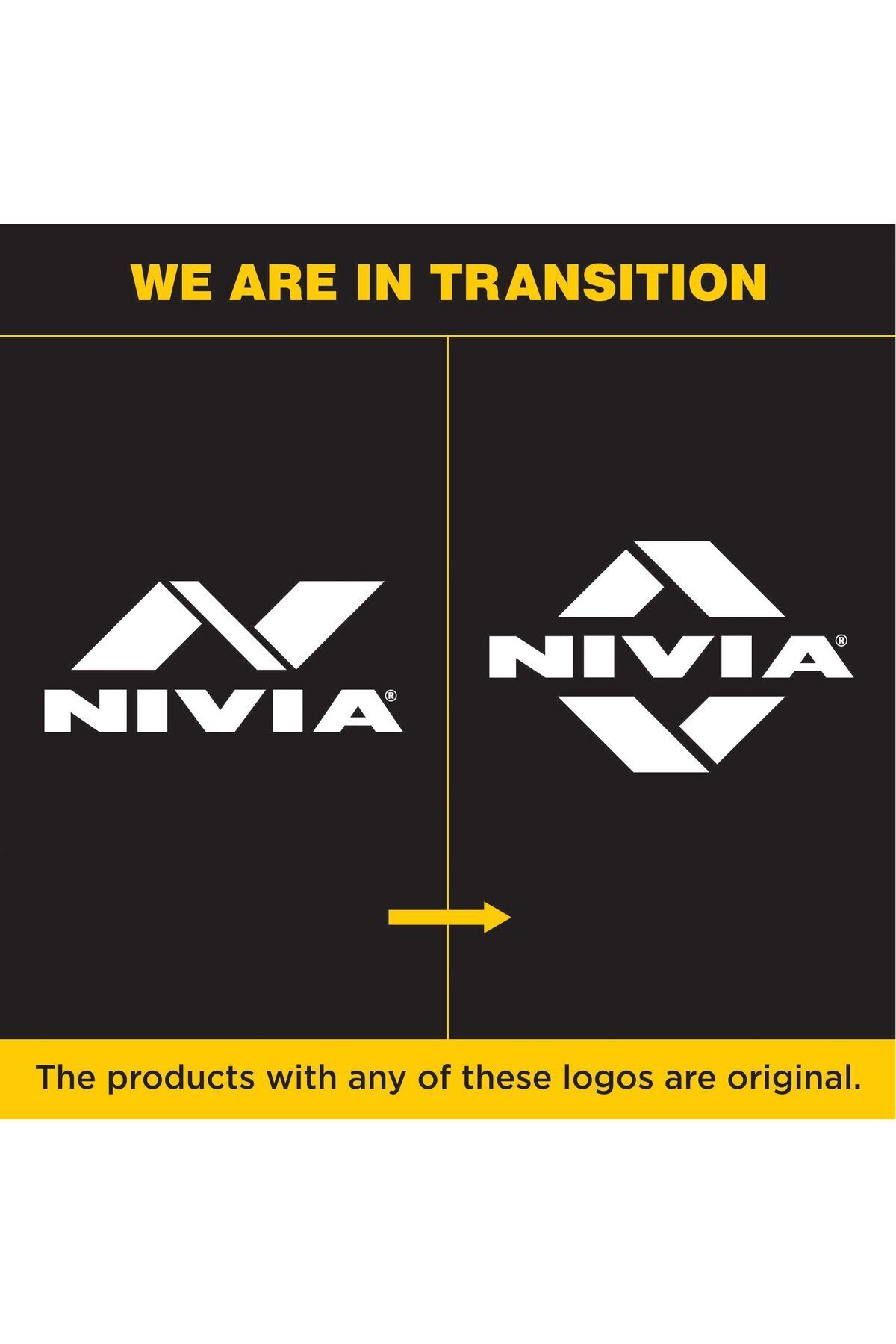 Nivia-Running Gloves For Men & Women (BLACK, MEDIUM) | Fingerless, Spandex, Grip Gloves 2