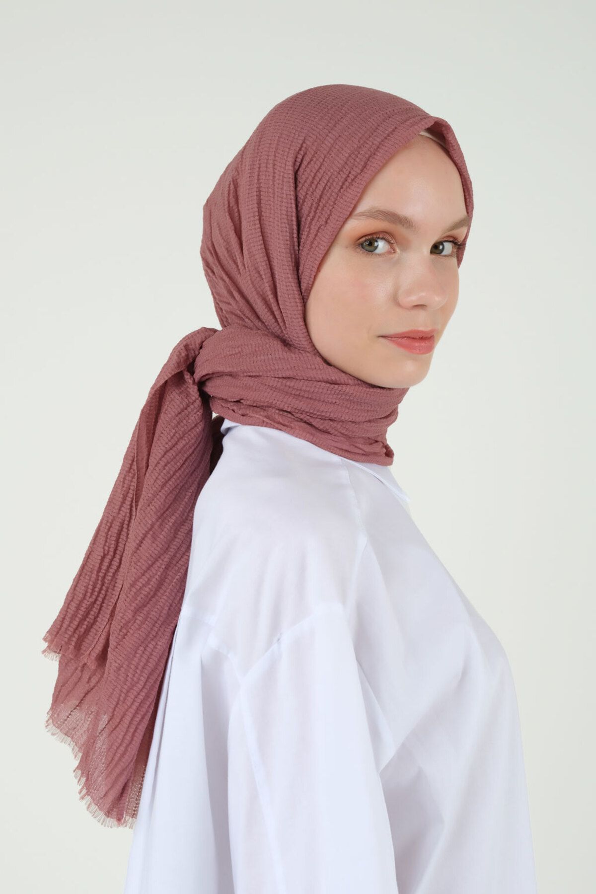 HEQA-Natural Shawl Orchid 3