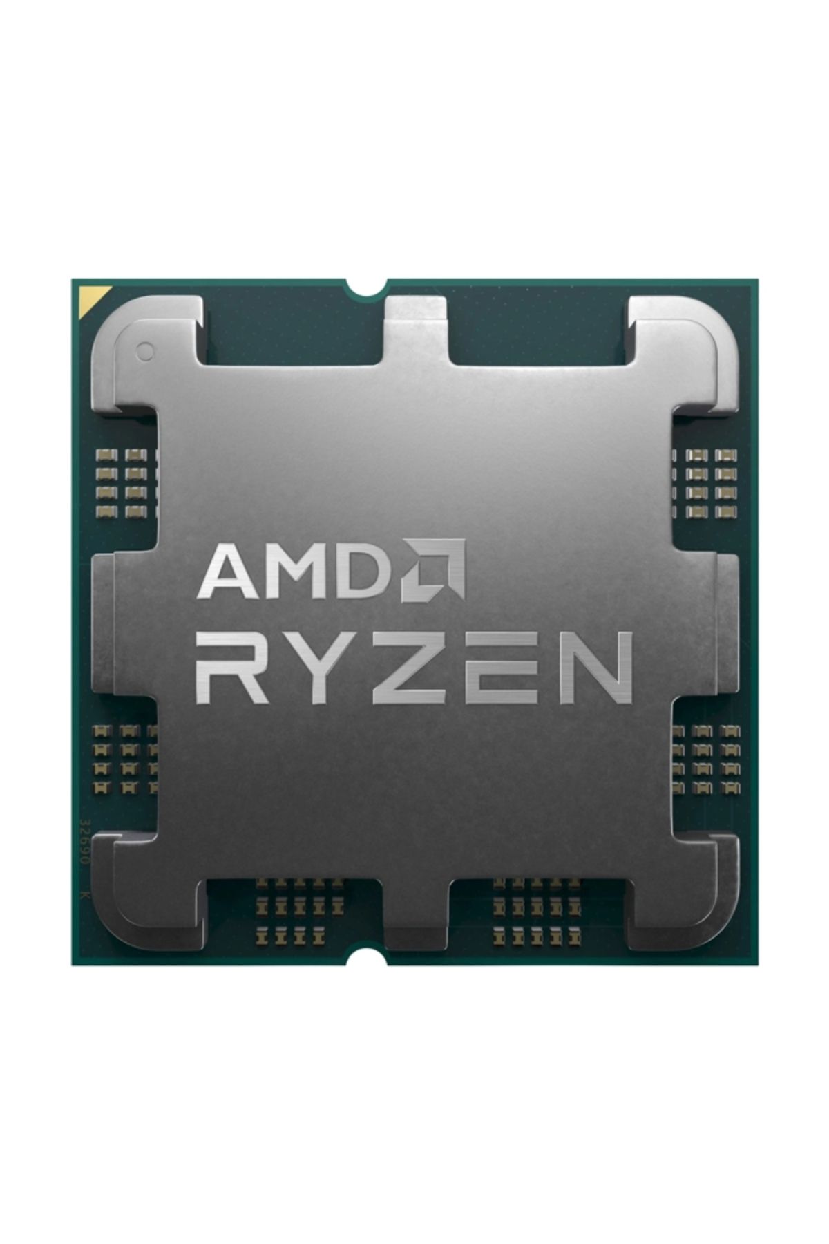 Amd Ryzen 7 5800XT 4.80GHz 32MB AM4 TRAY İşlemci (Grafik Kart YOK, Fan YOK)