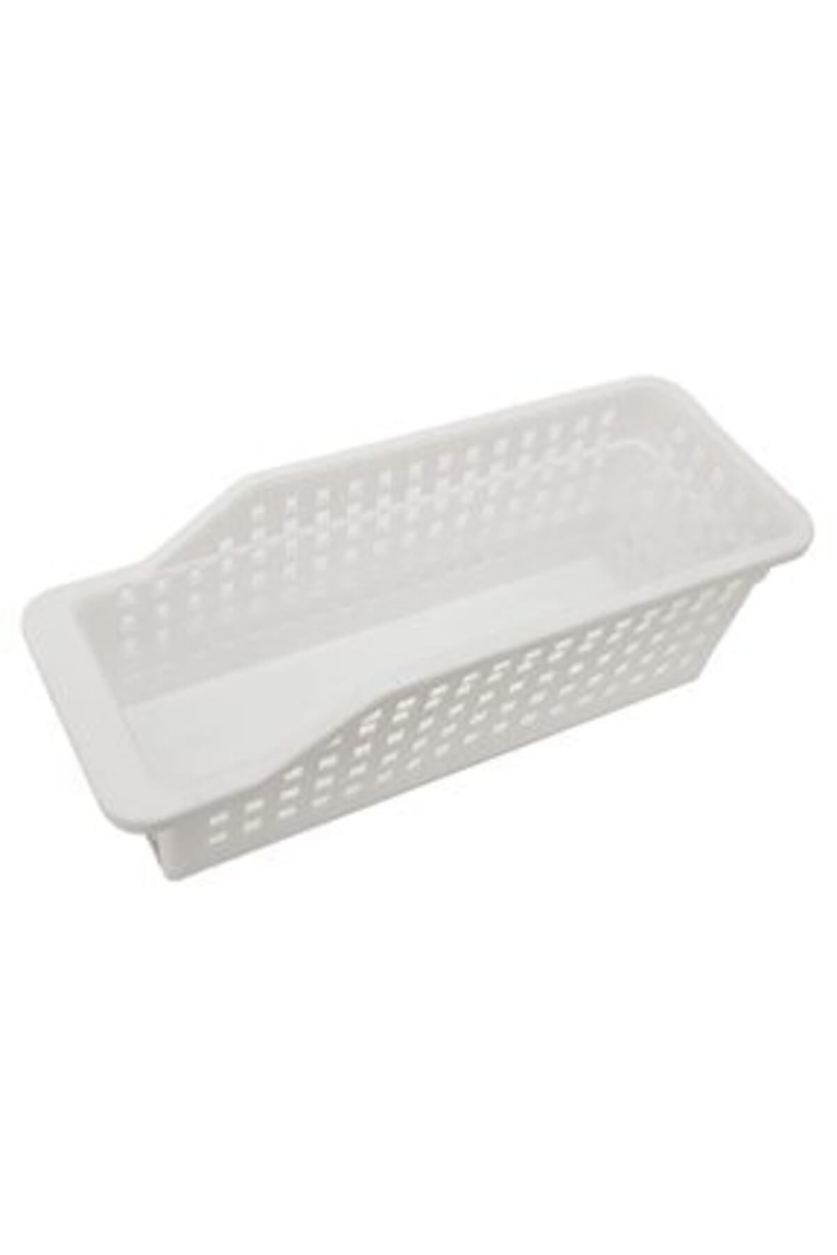 NOVAFACE-Classic Organizer Basket 1