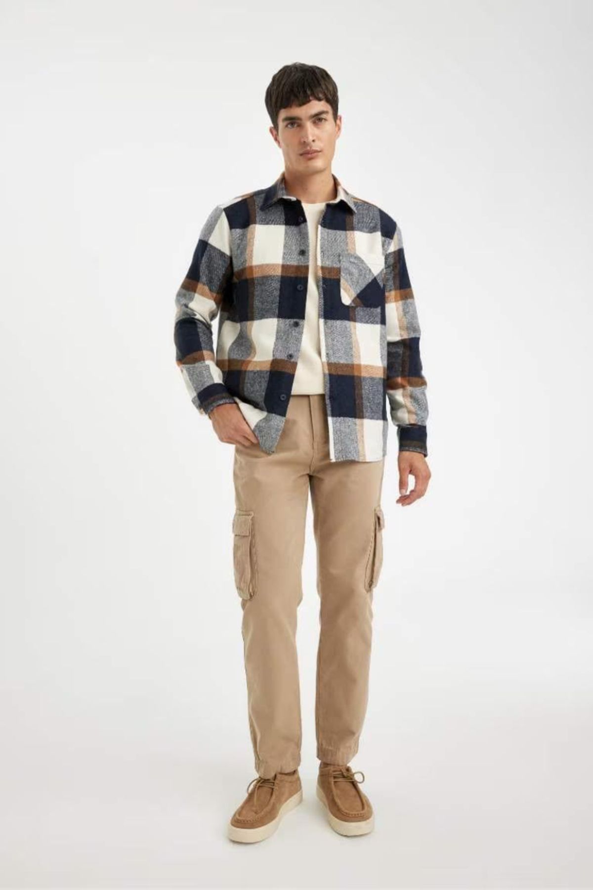 complete the look image