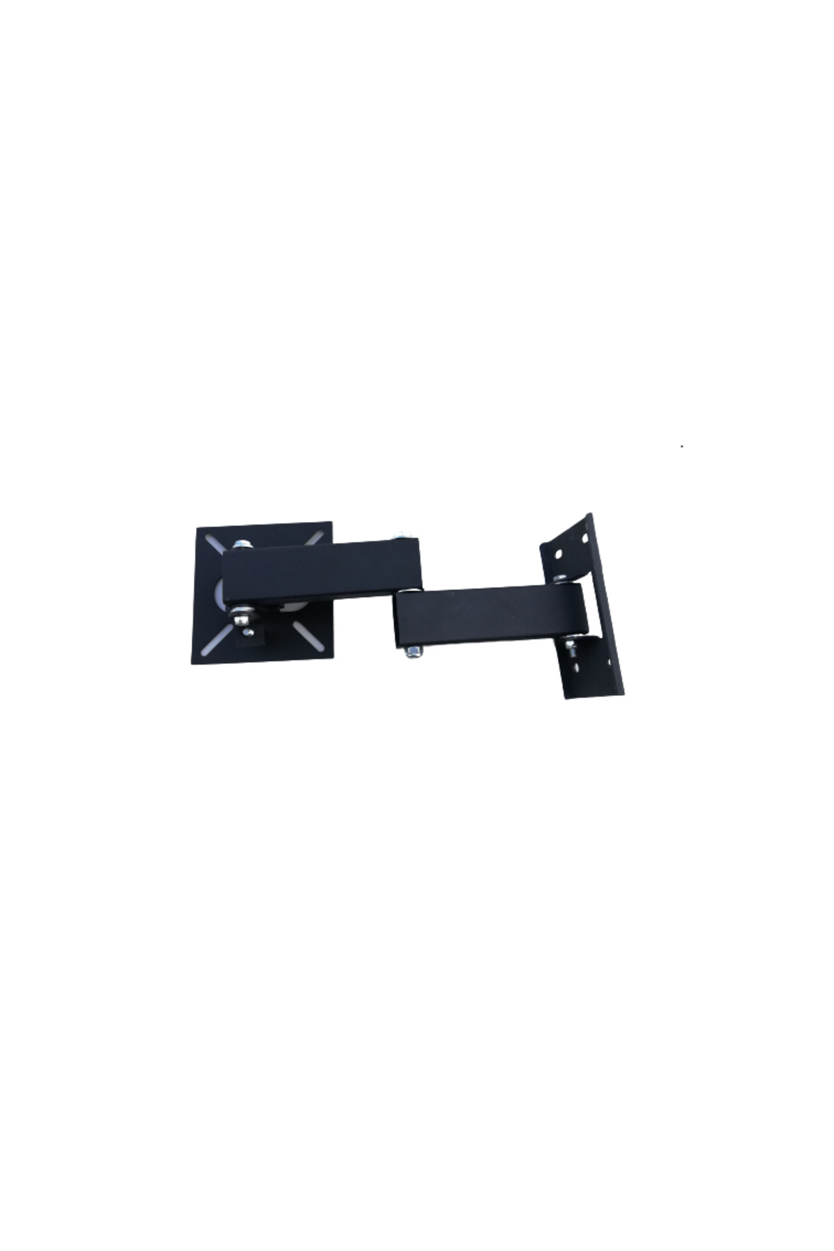 TAYFUN-27'' Inch 68 cm Lcd Led Monitor Movable Wall Hanger 5